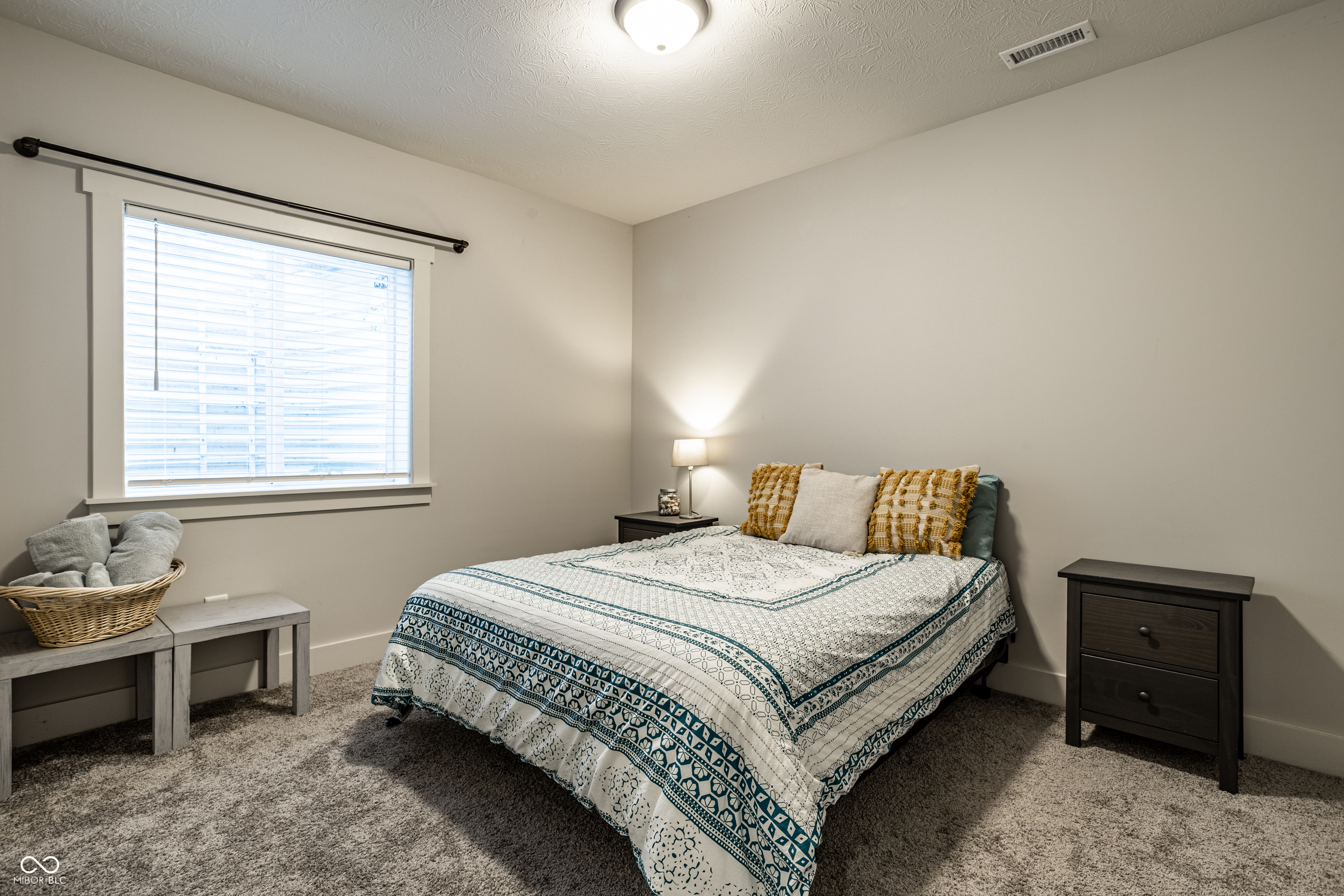 2664 Flowing Creek Place