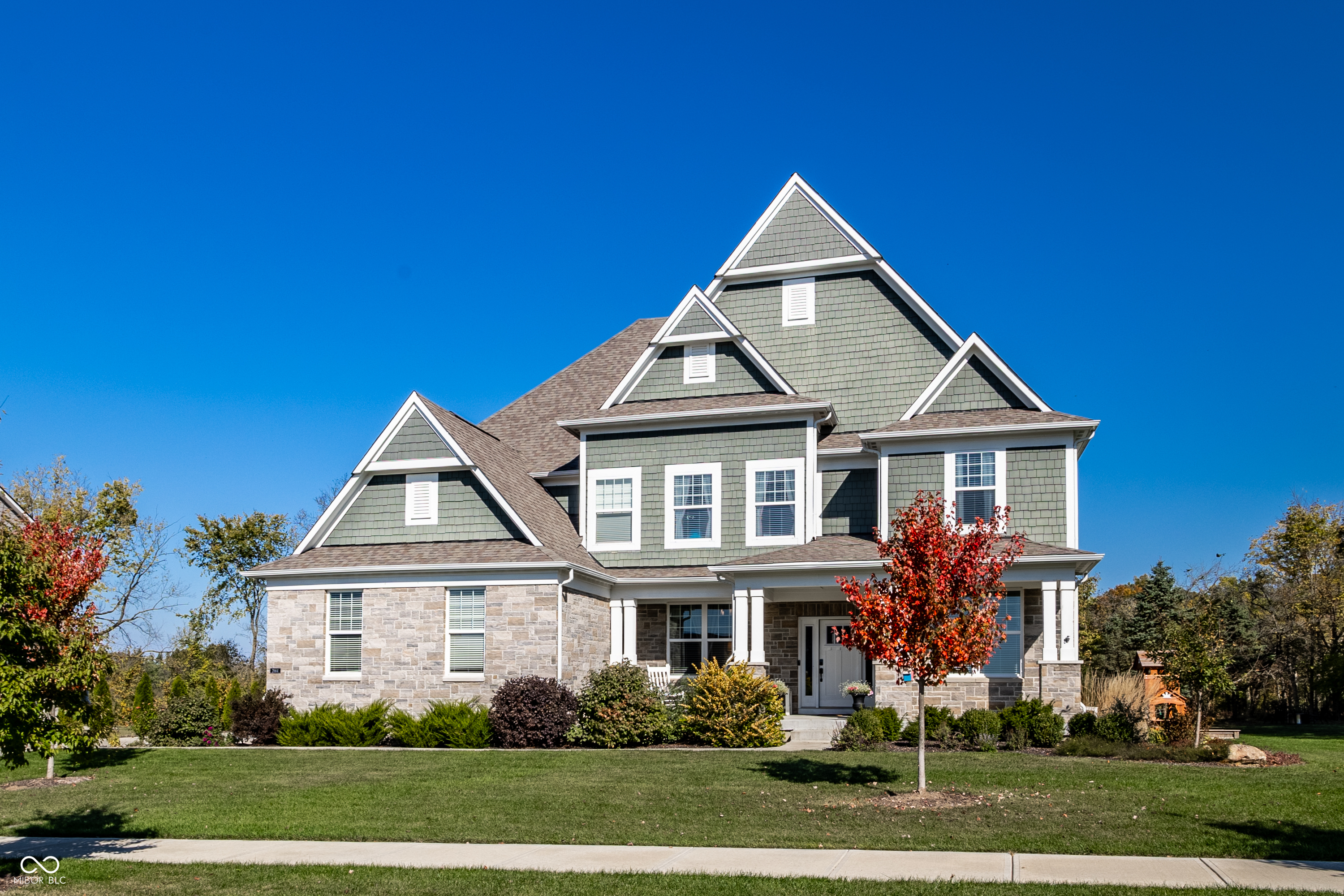 2664 Flowing Creek Place