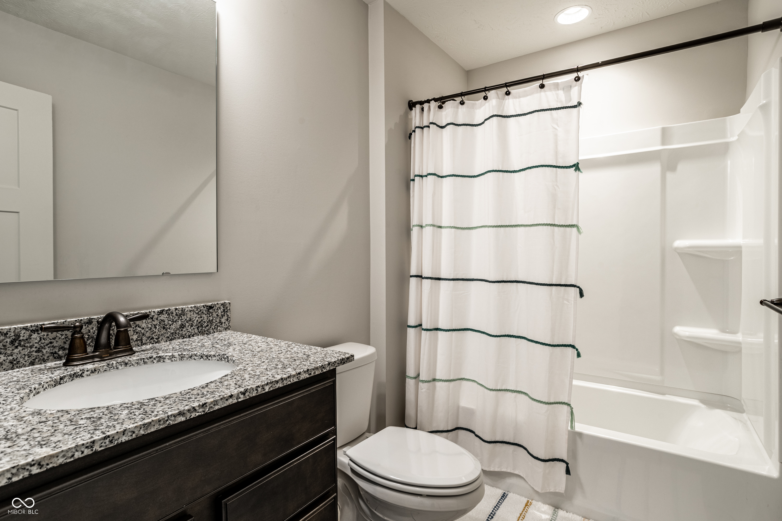 2664 Flowing Creek Place