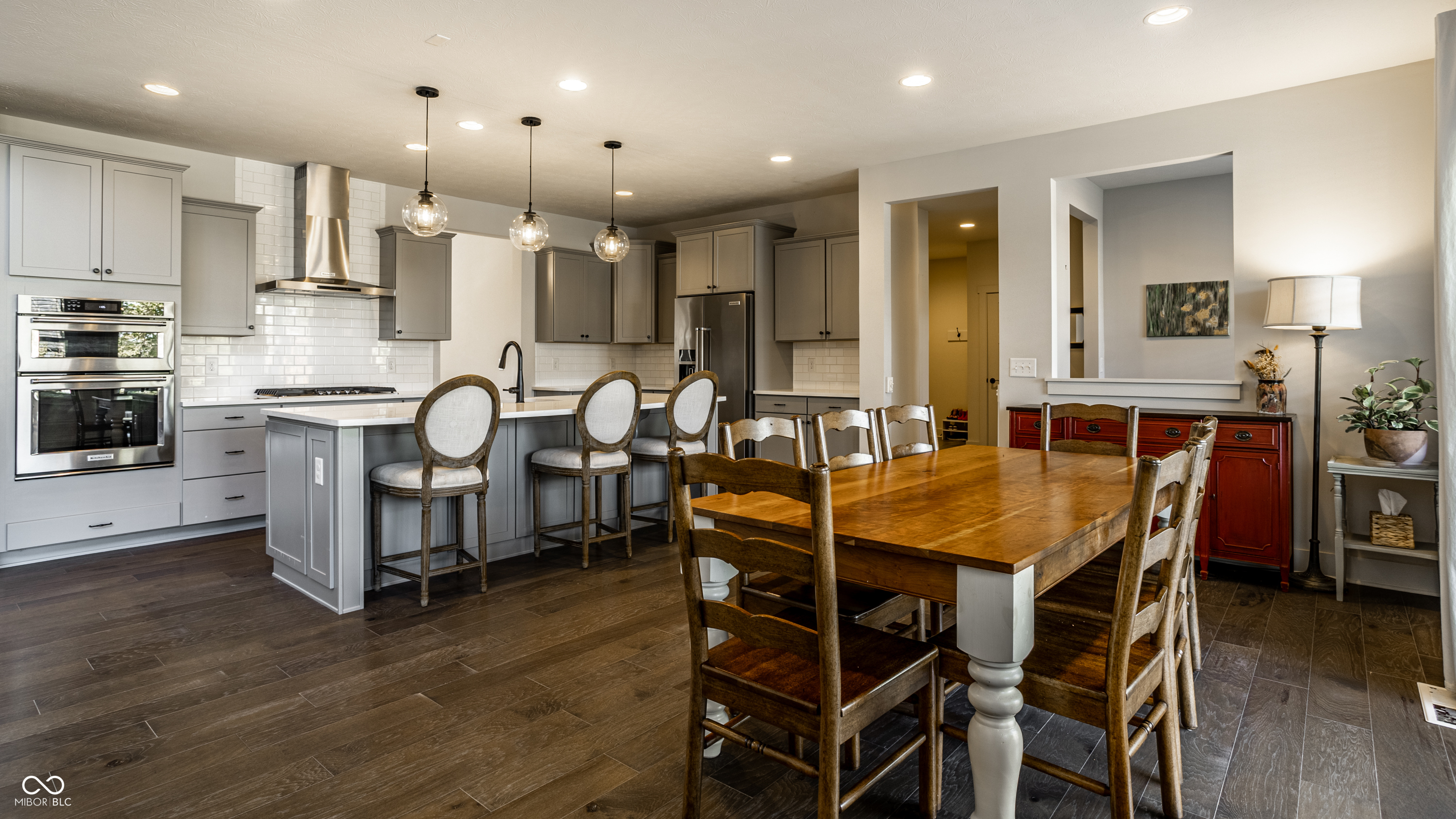 2664 Flowing Creek Place