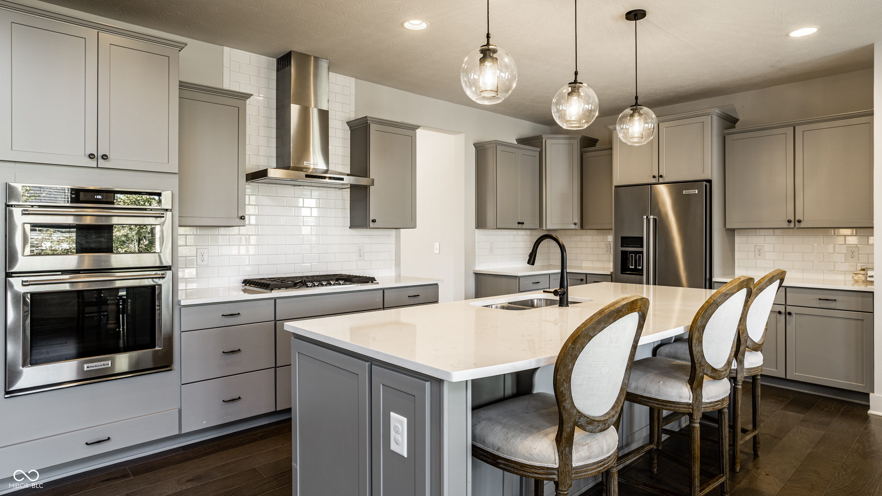 2664 Flowing Creek Place