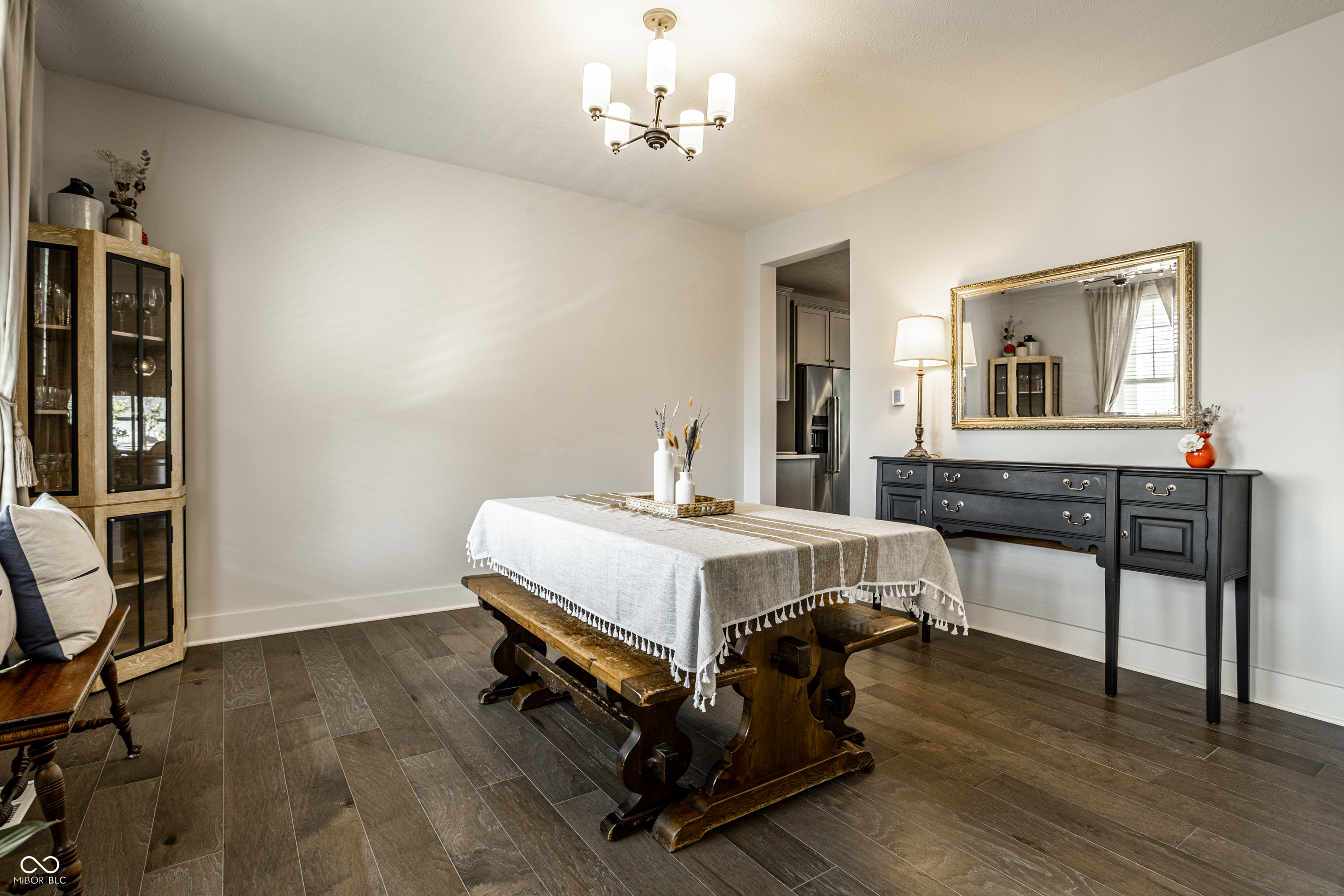 2664 Flowing Creek Place