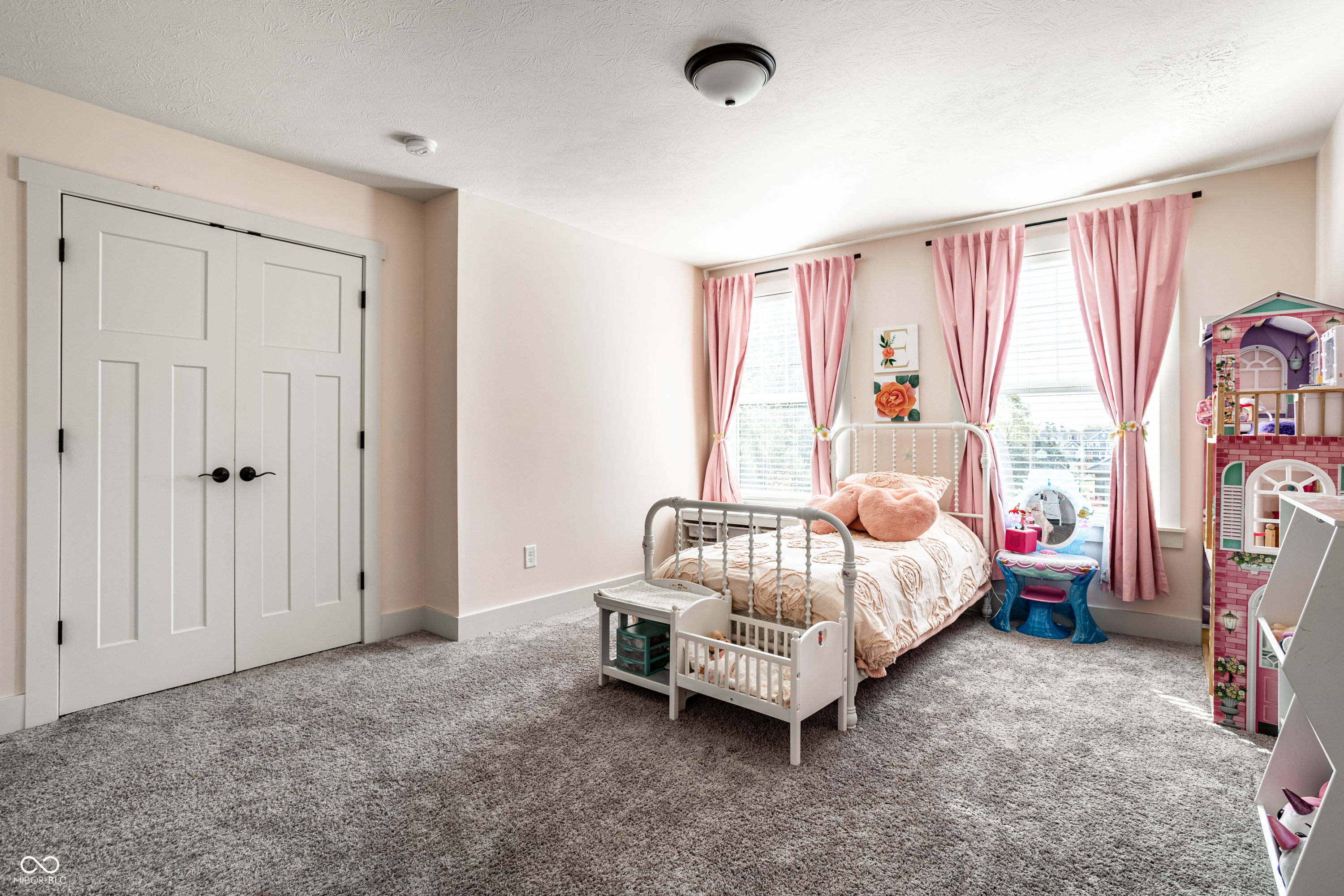 2664 Flowing Creek Place