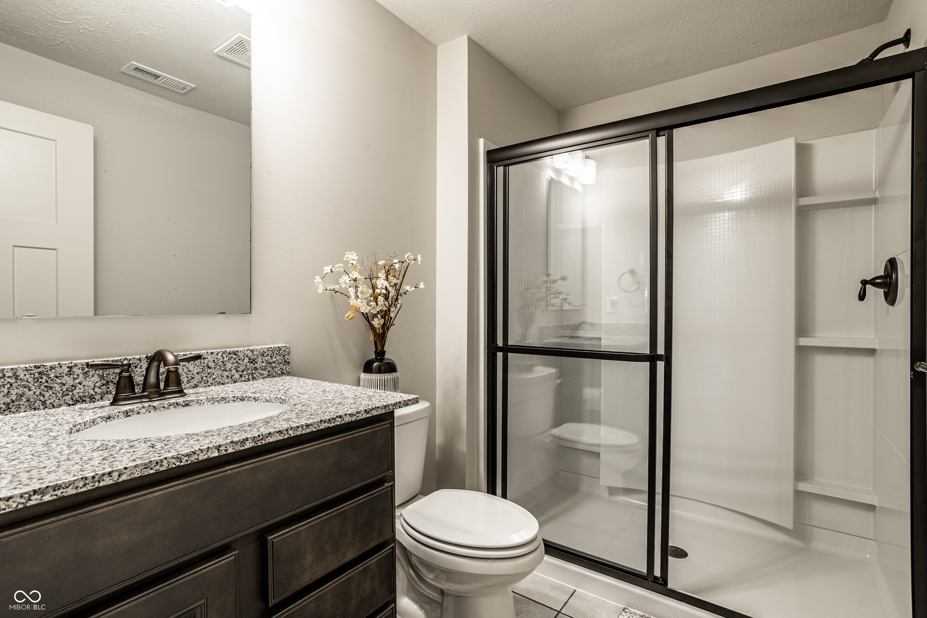 2664 Flowing Creek Place