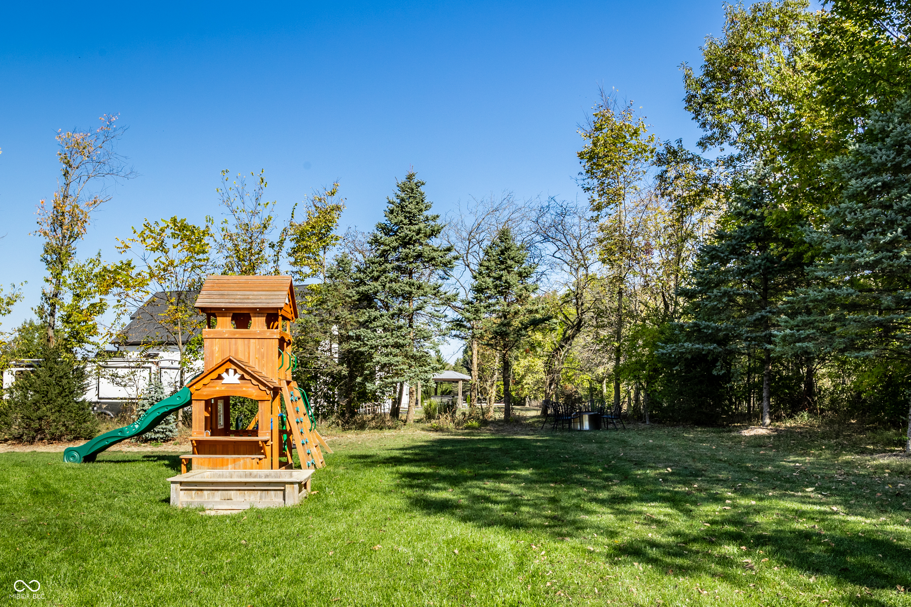 2664 Flowing Creek Place