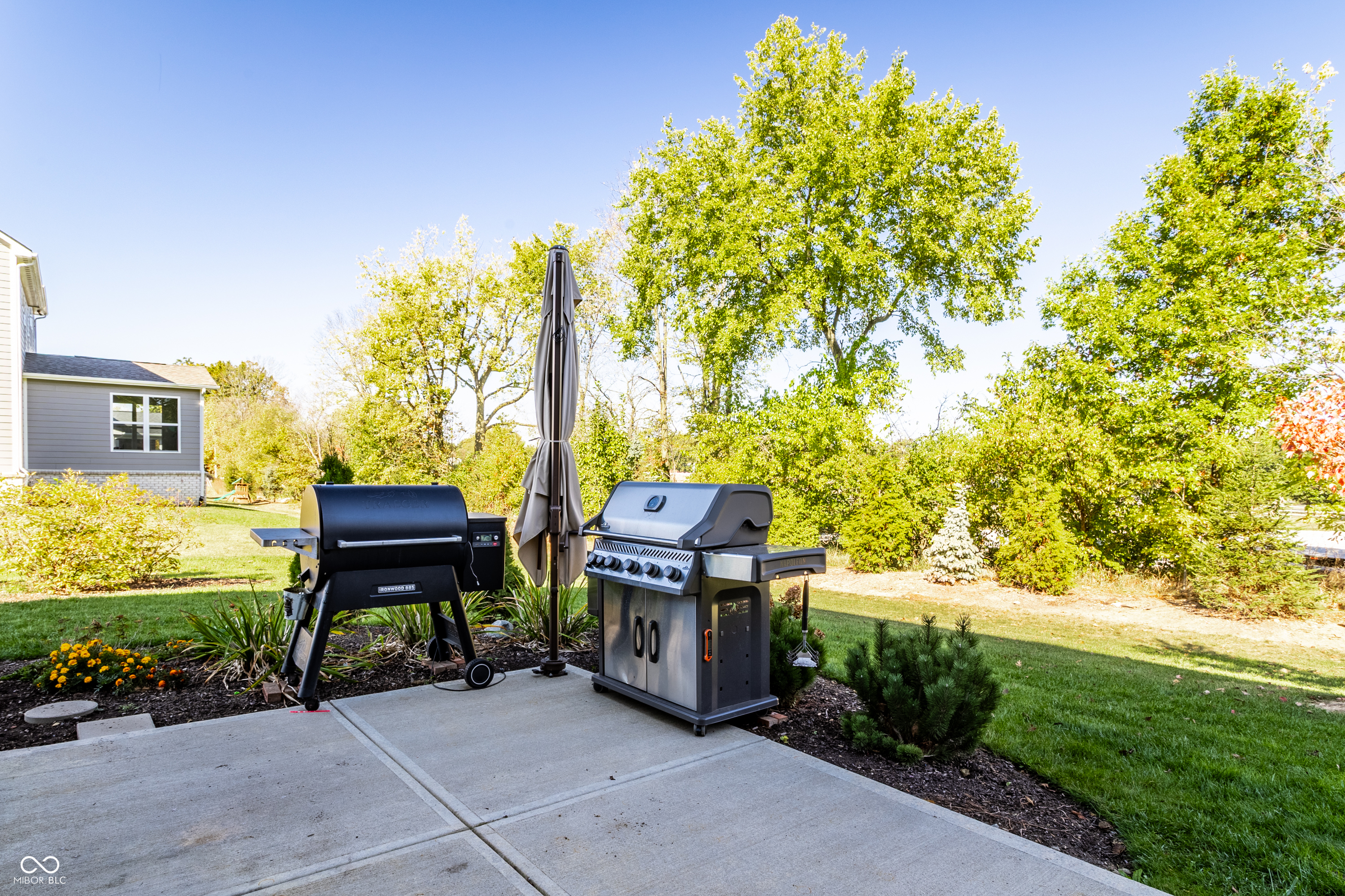 2664 Flowing Creek Place