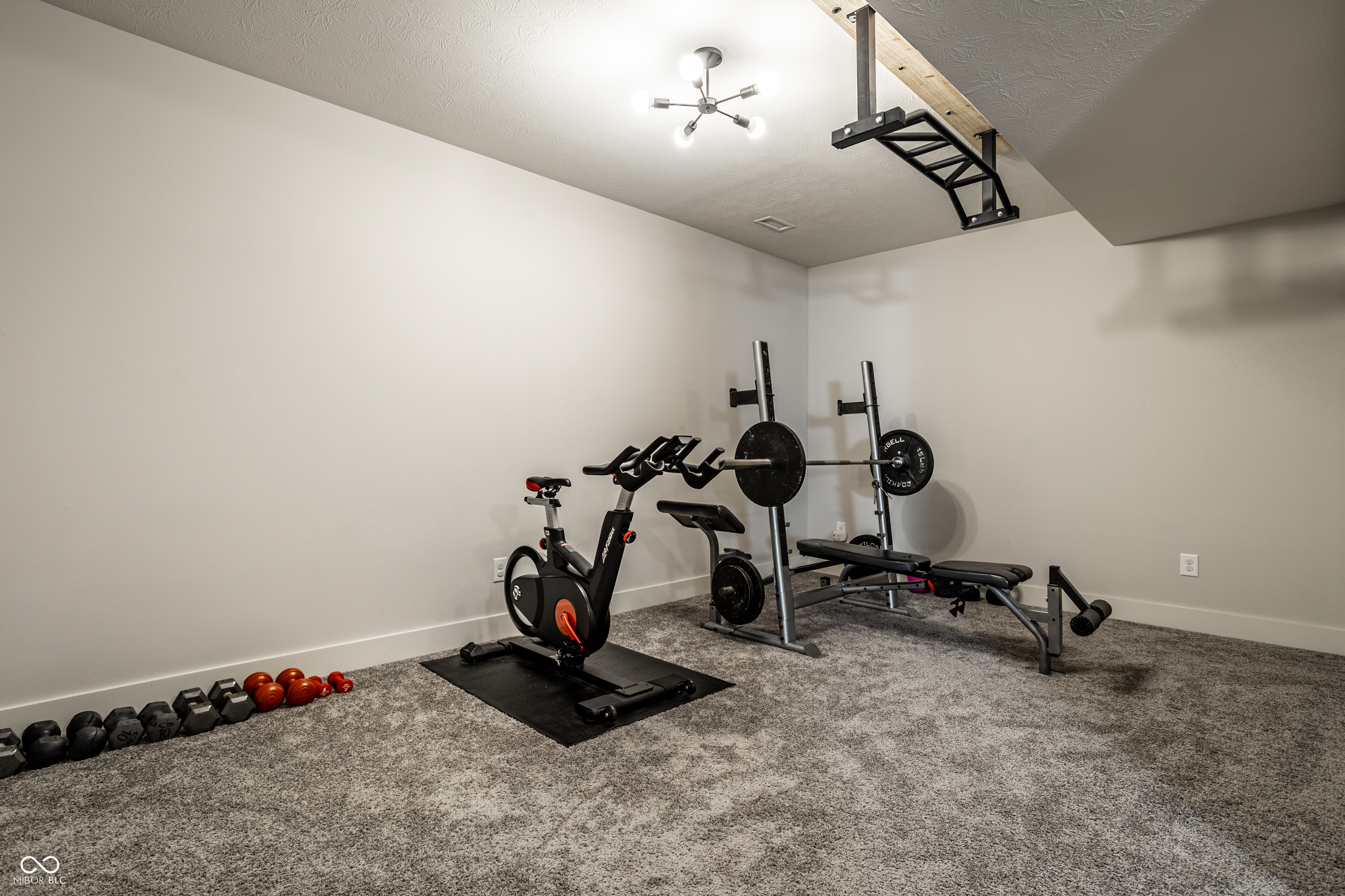 2664 Flowing Creek Place