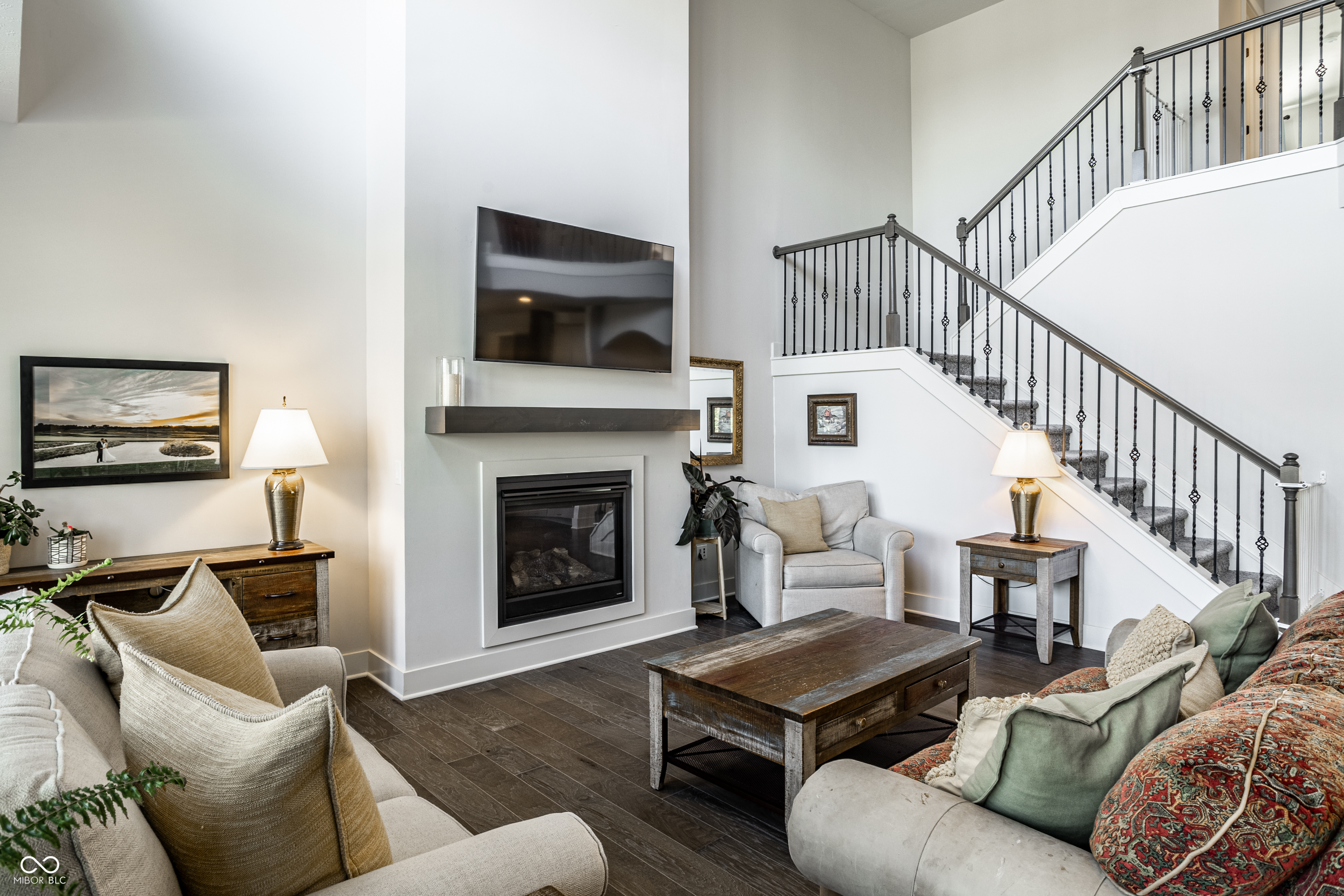 2664 Flowing Creek Place