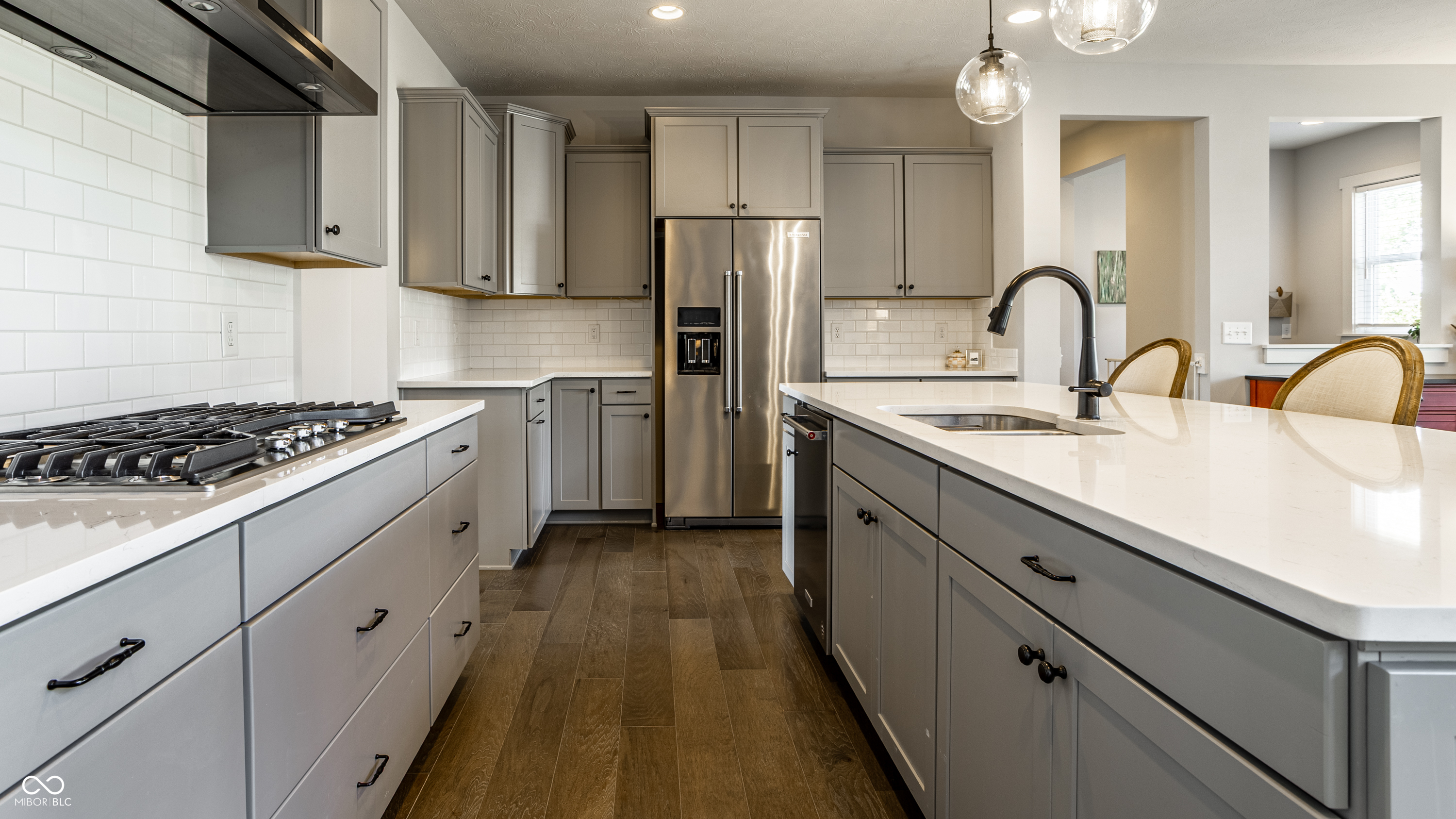 2664 Flowing Creek Place