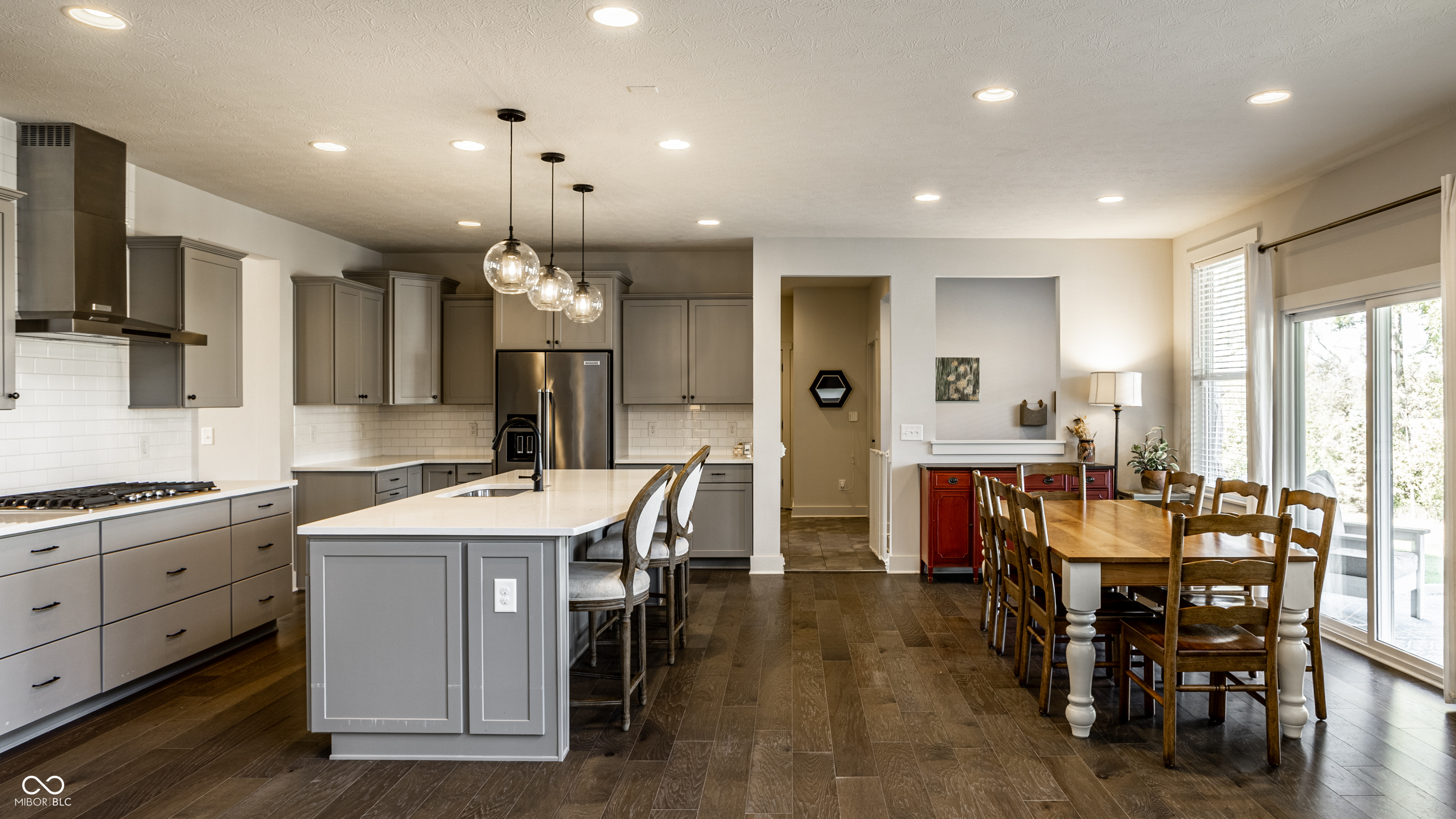 2664 Flowing Creek Place