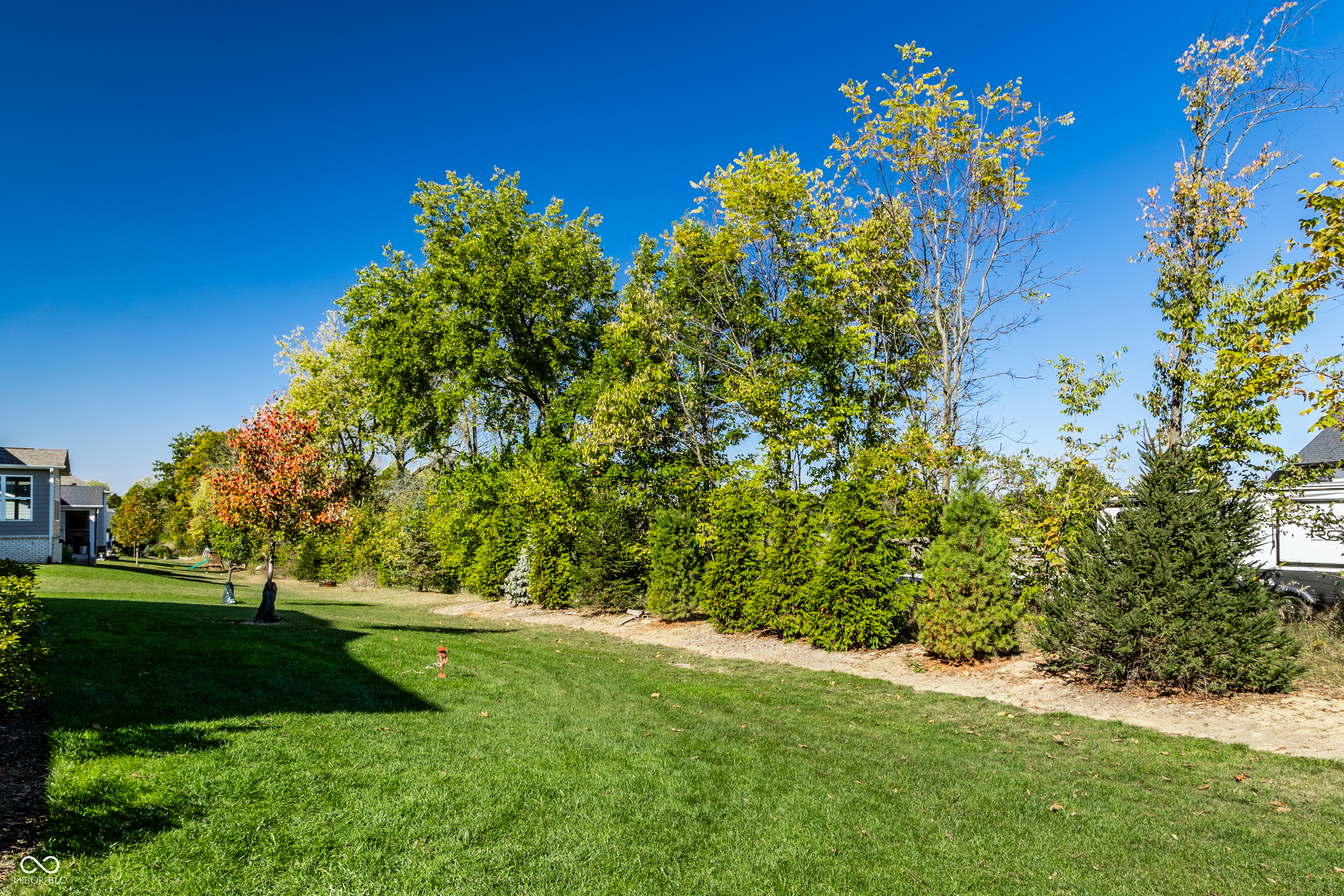 2664 Flowing Creek Place