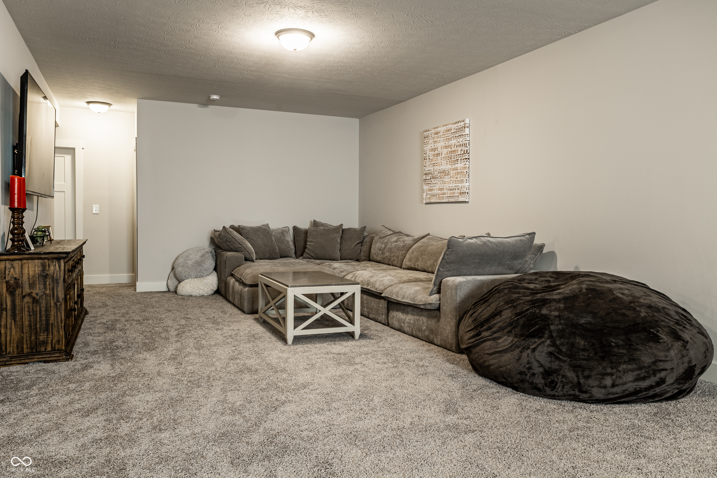 2664 Flowing Creek Place