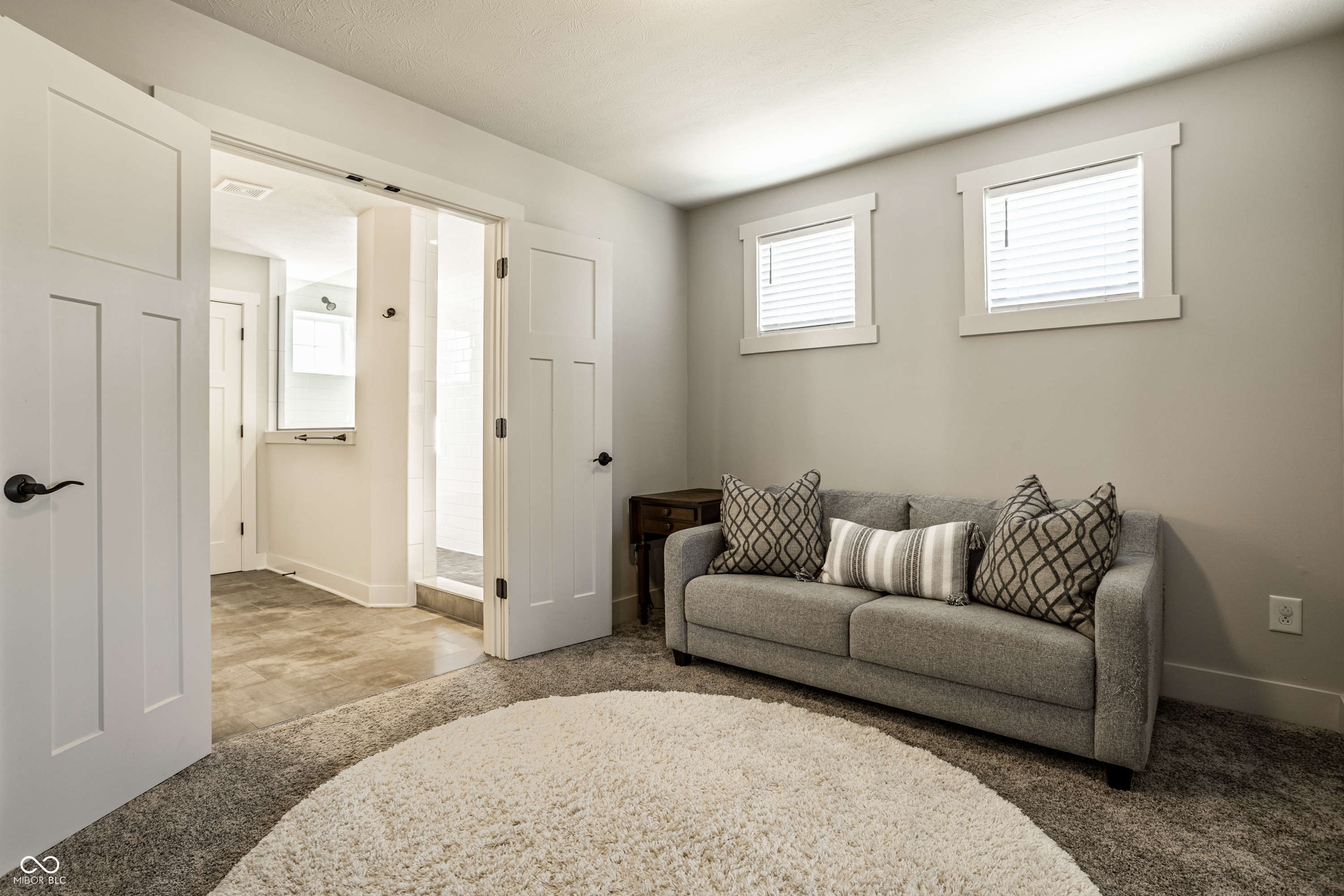 2664 Flowing Creek Place