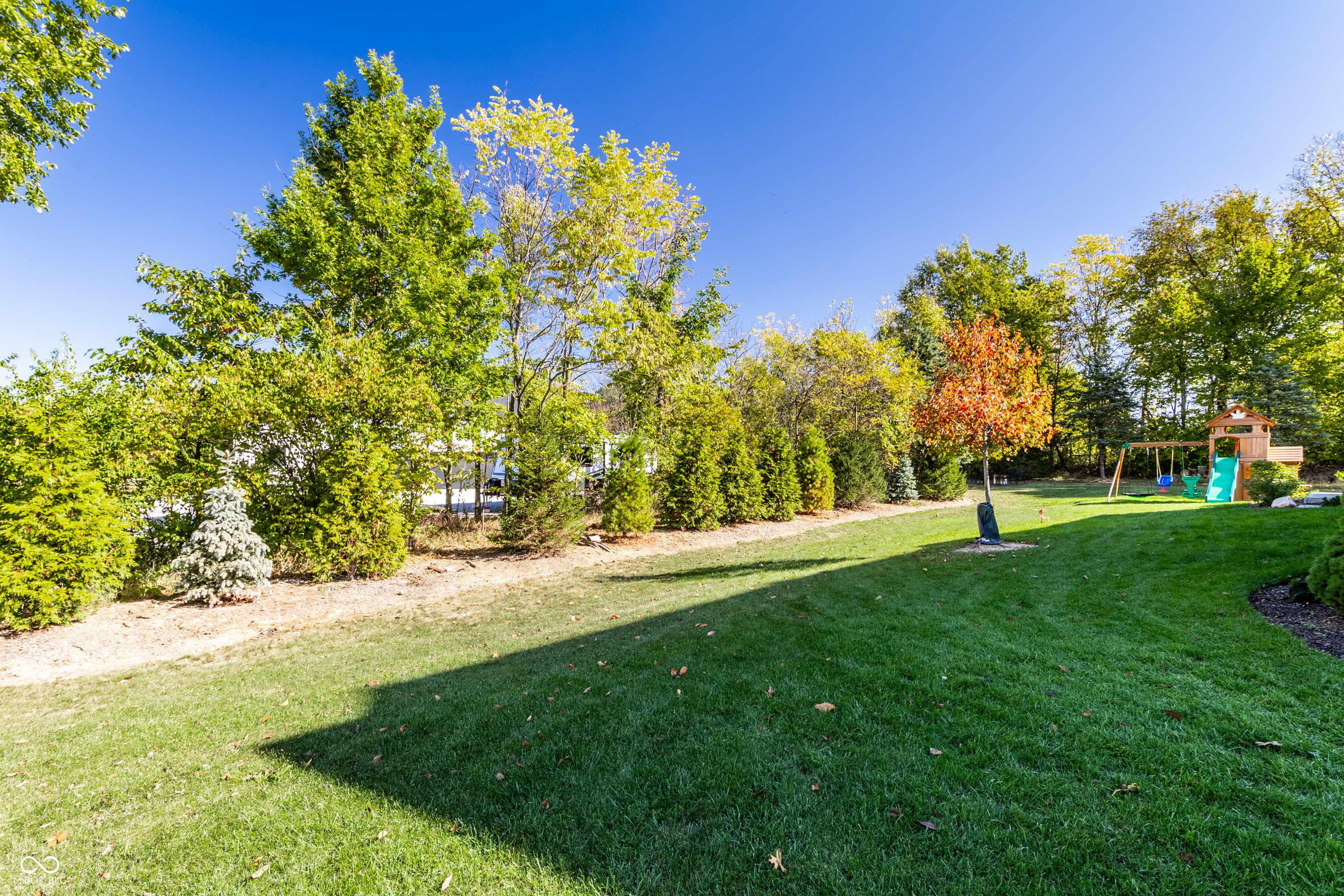 2664 Flowing Creek Place