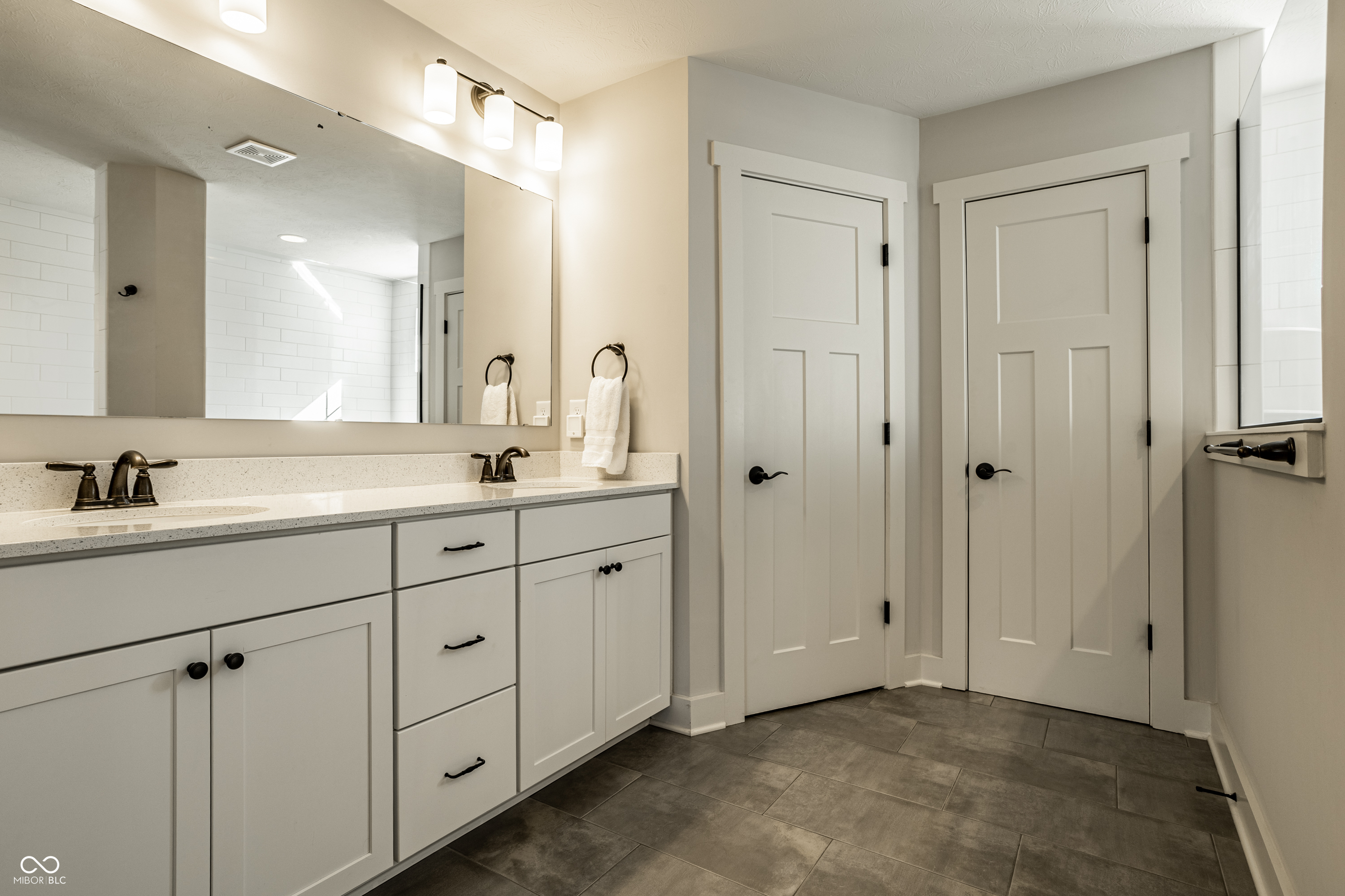 2664 Flowing Creek Place