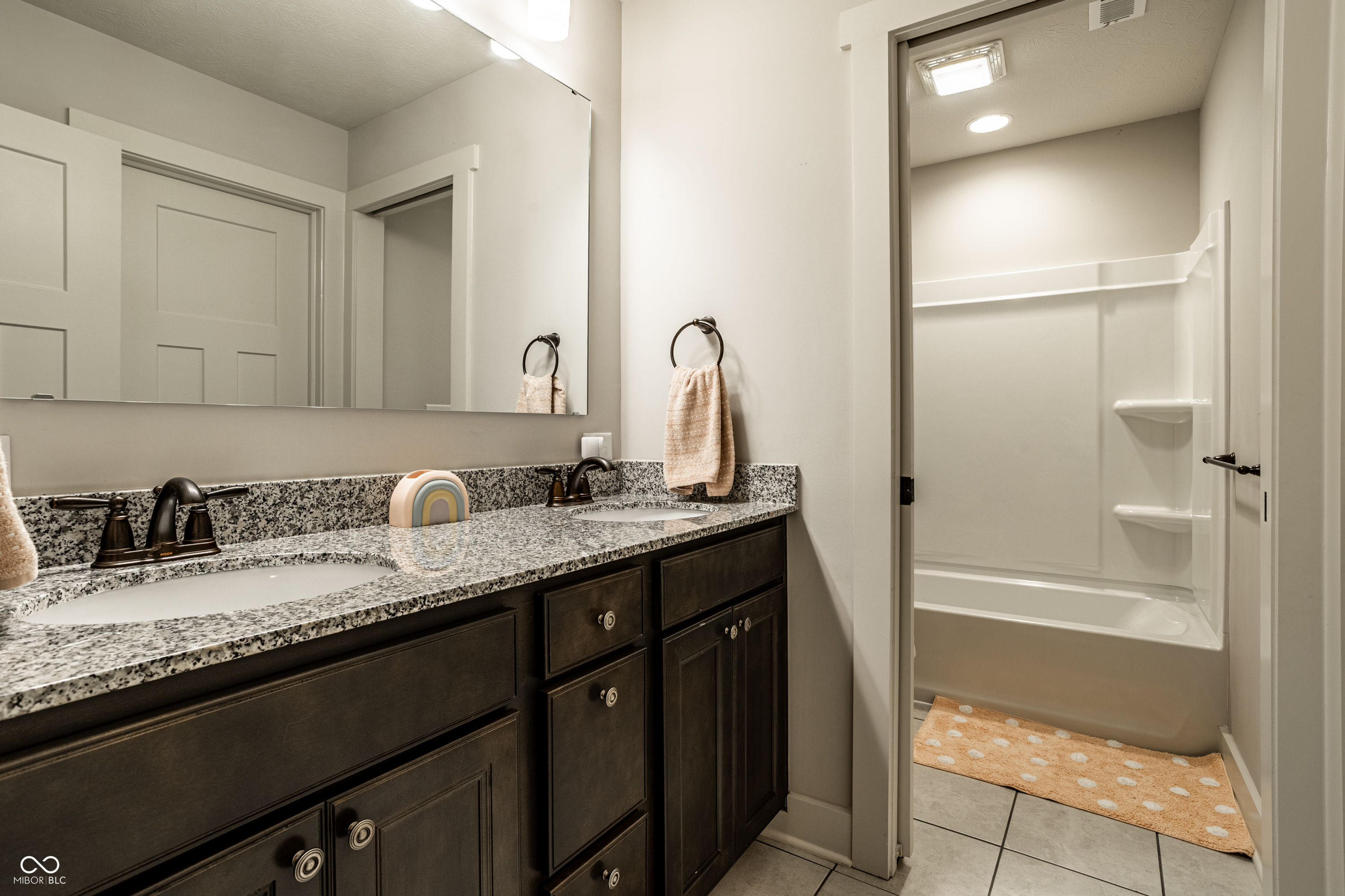 2664 Flowing Creek Place