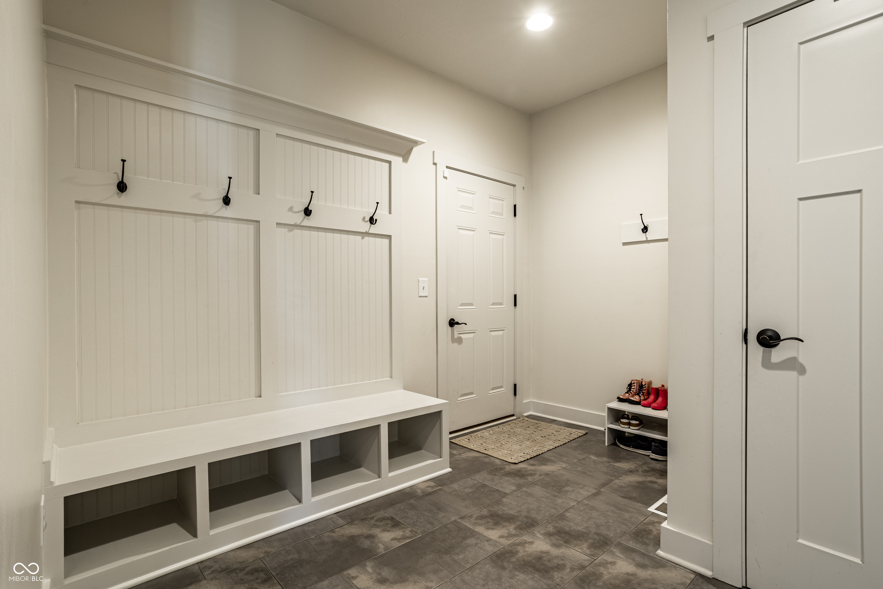 2664 Flowing Creek Place
