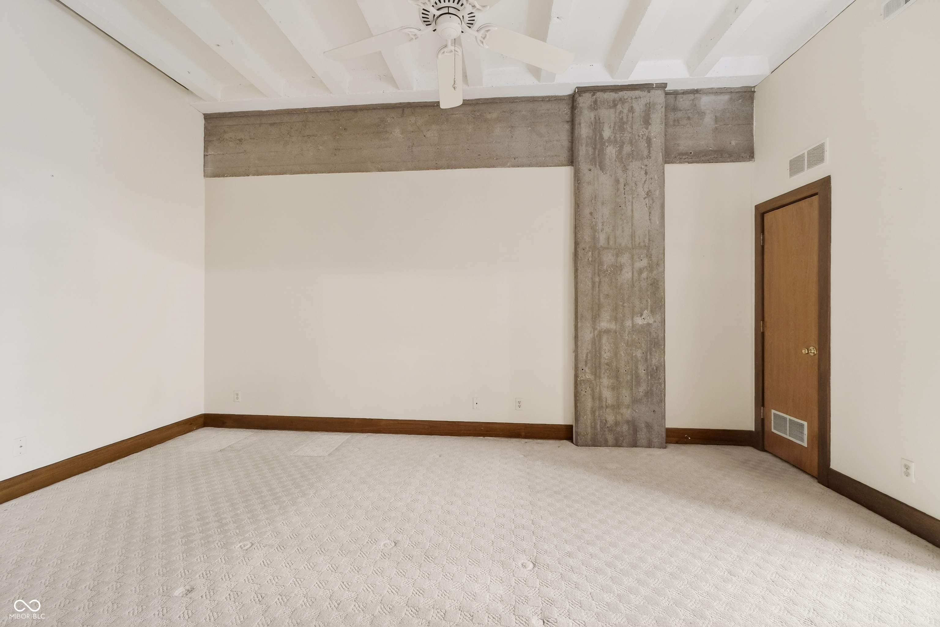 611 N Park Avenue Unit: 203