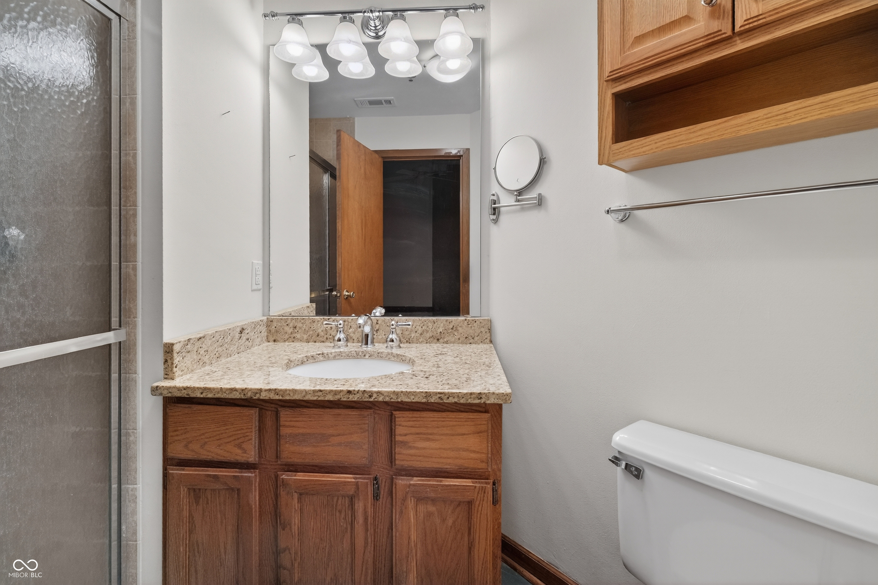 611 N Park Avenue Unit: 203