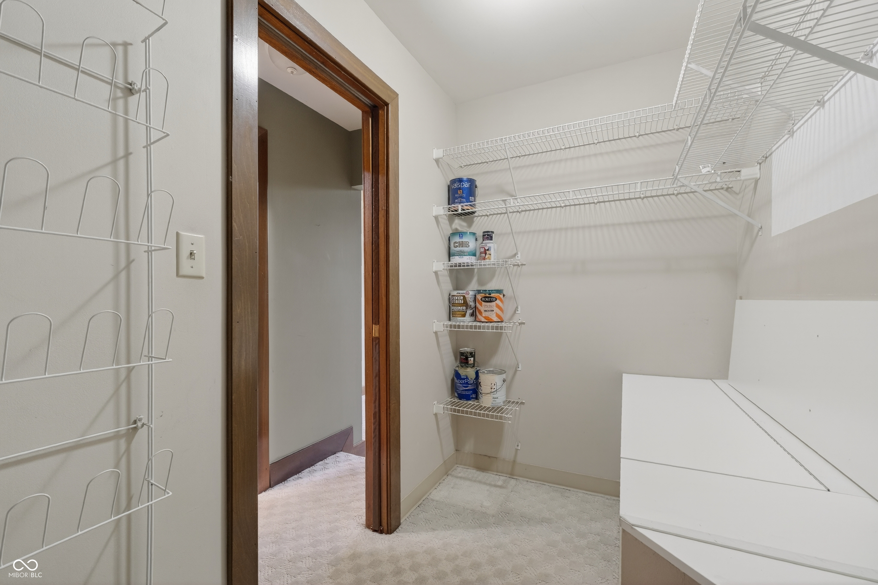 611 N Park Avenue Unit: 203