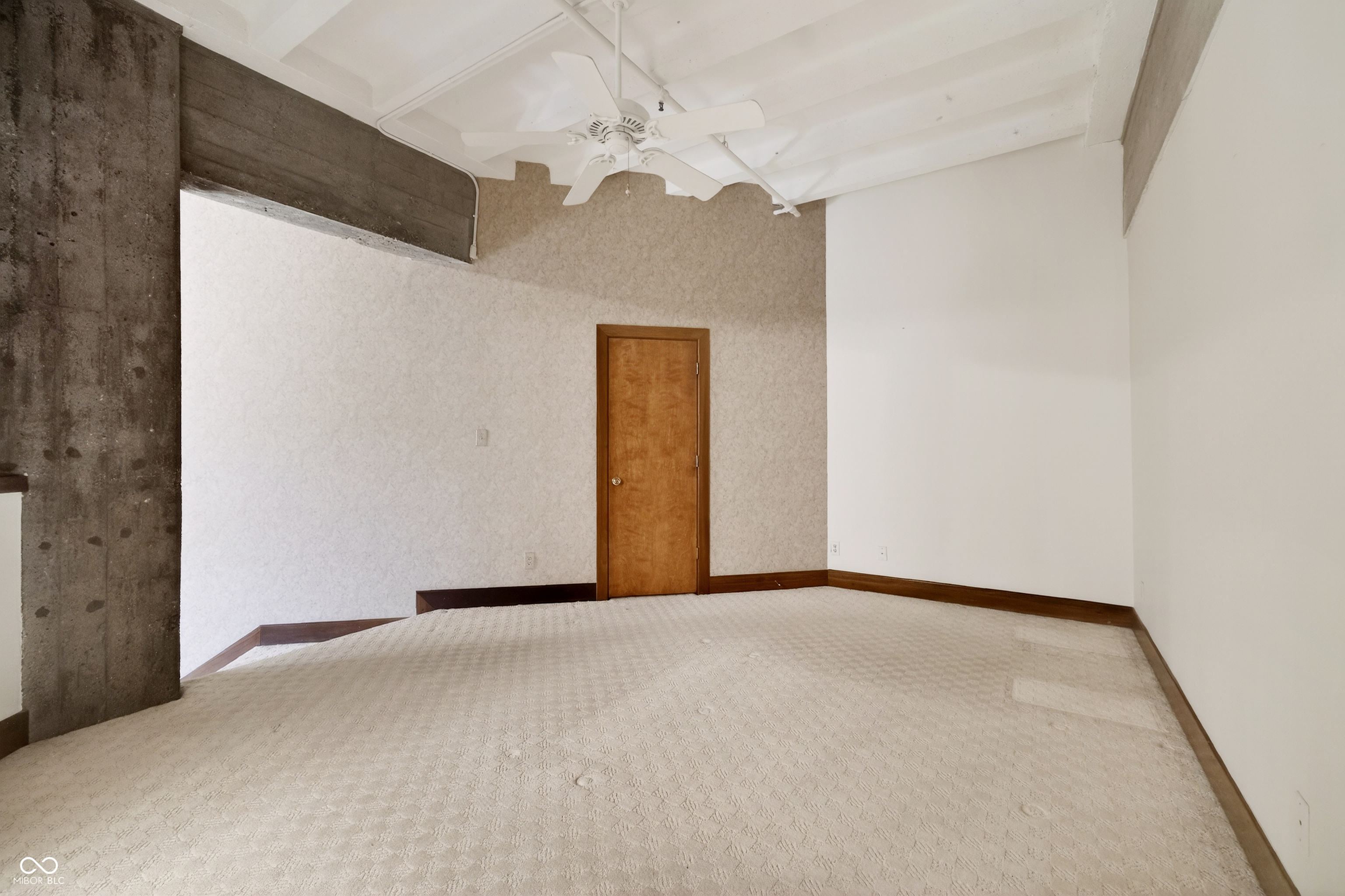 611 N Park Avenue Unit: 203