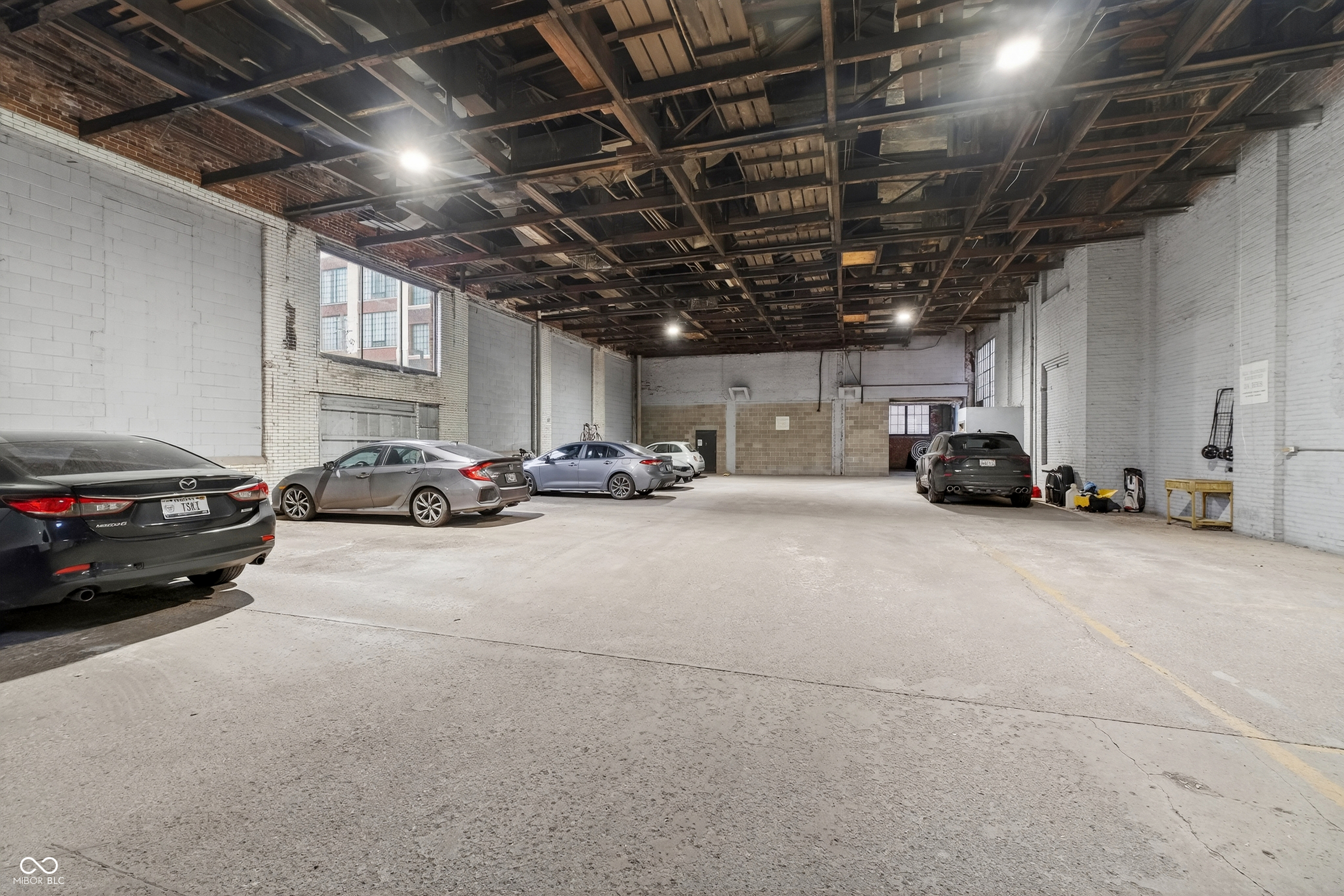611 N Park Avenue Unit: 203