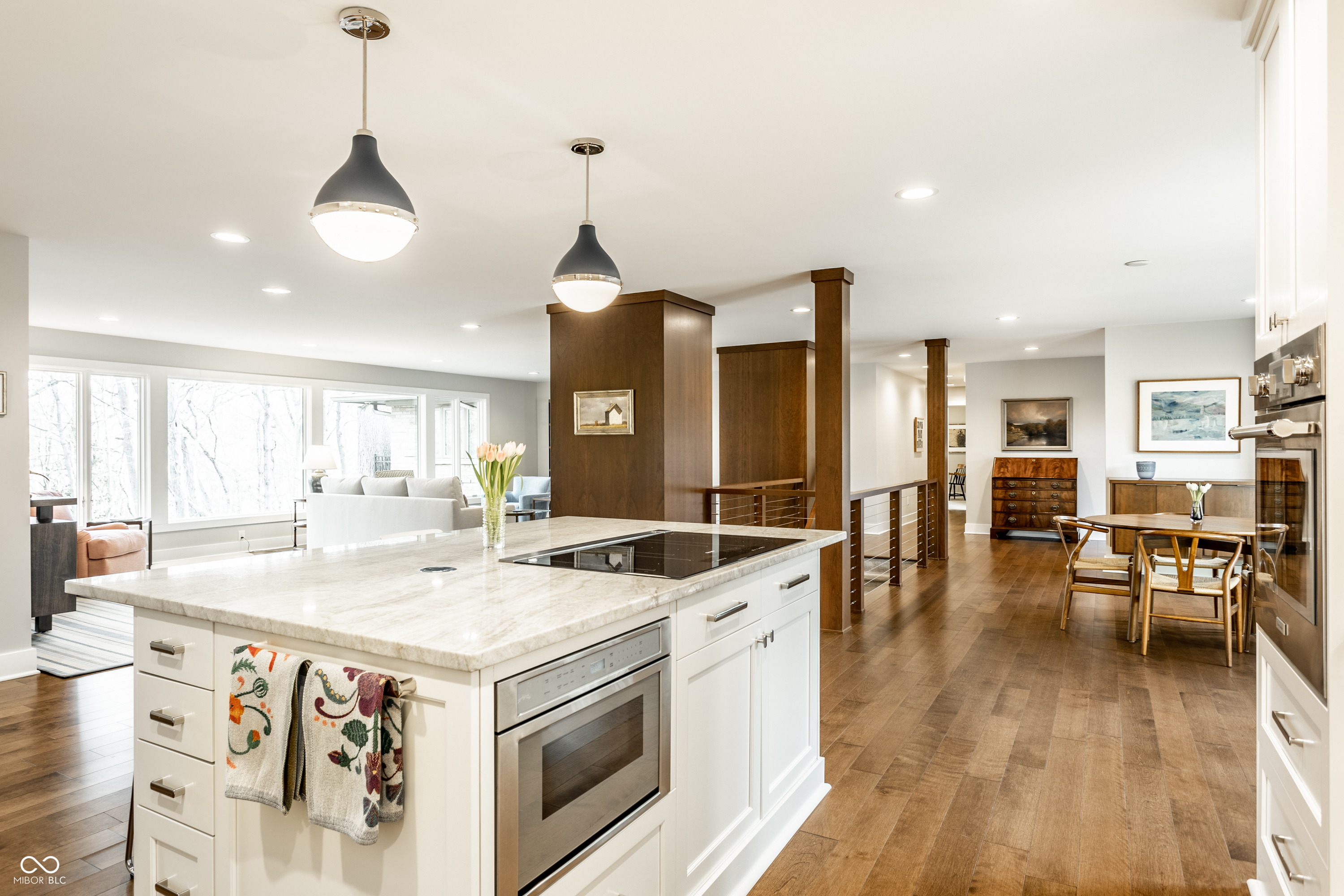 7548 Morningside Drive