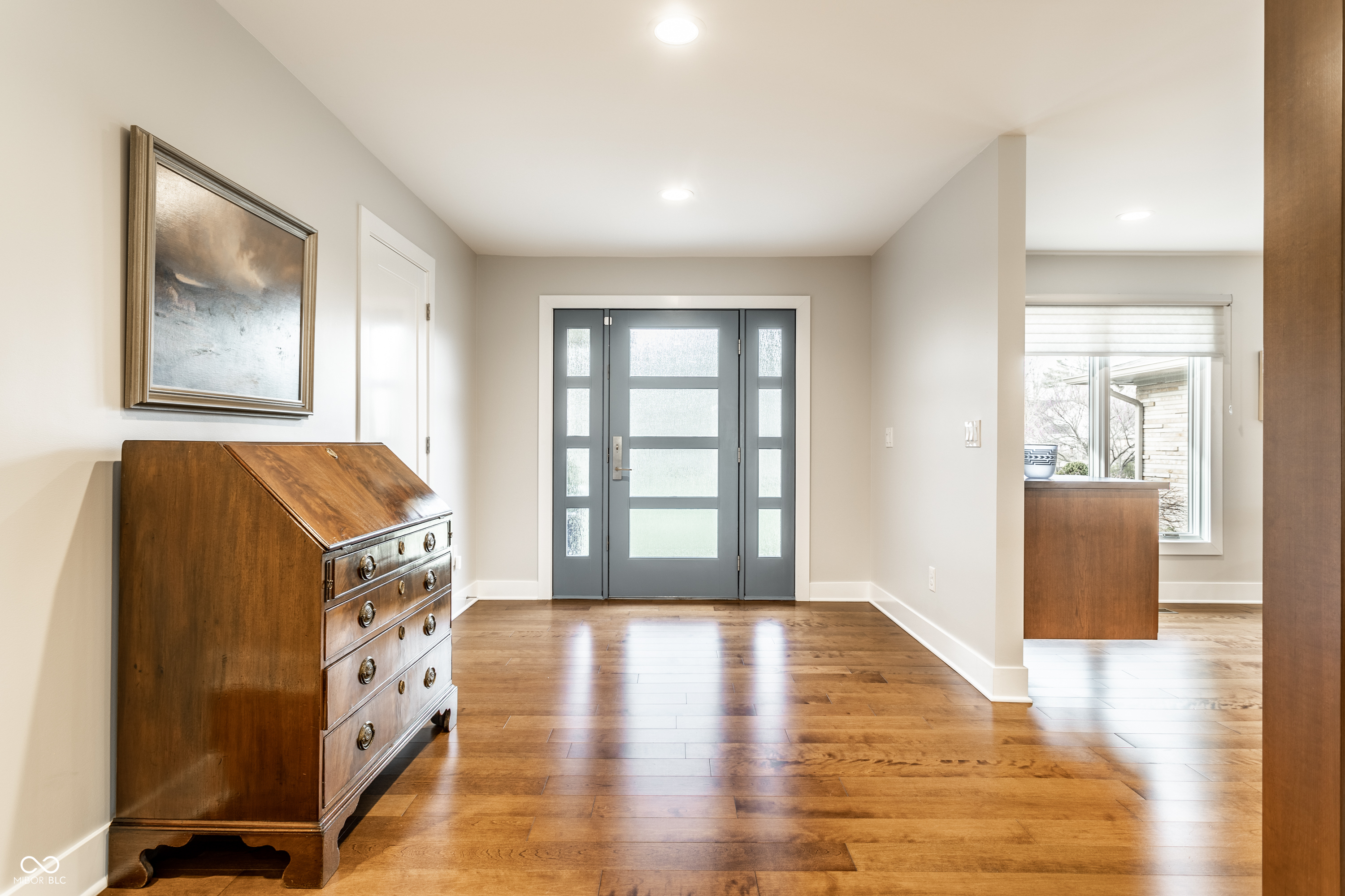 7548 Morningside Drive