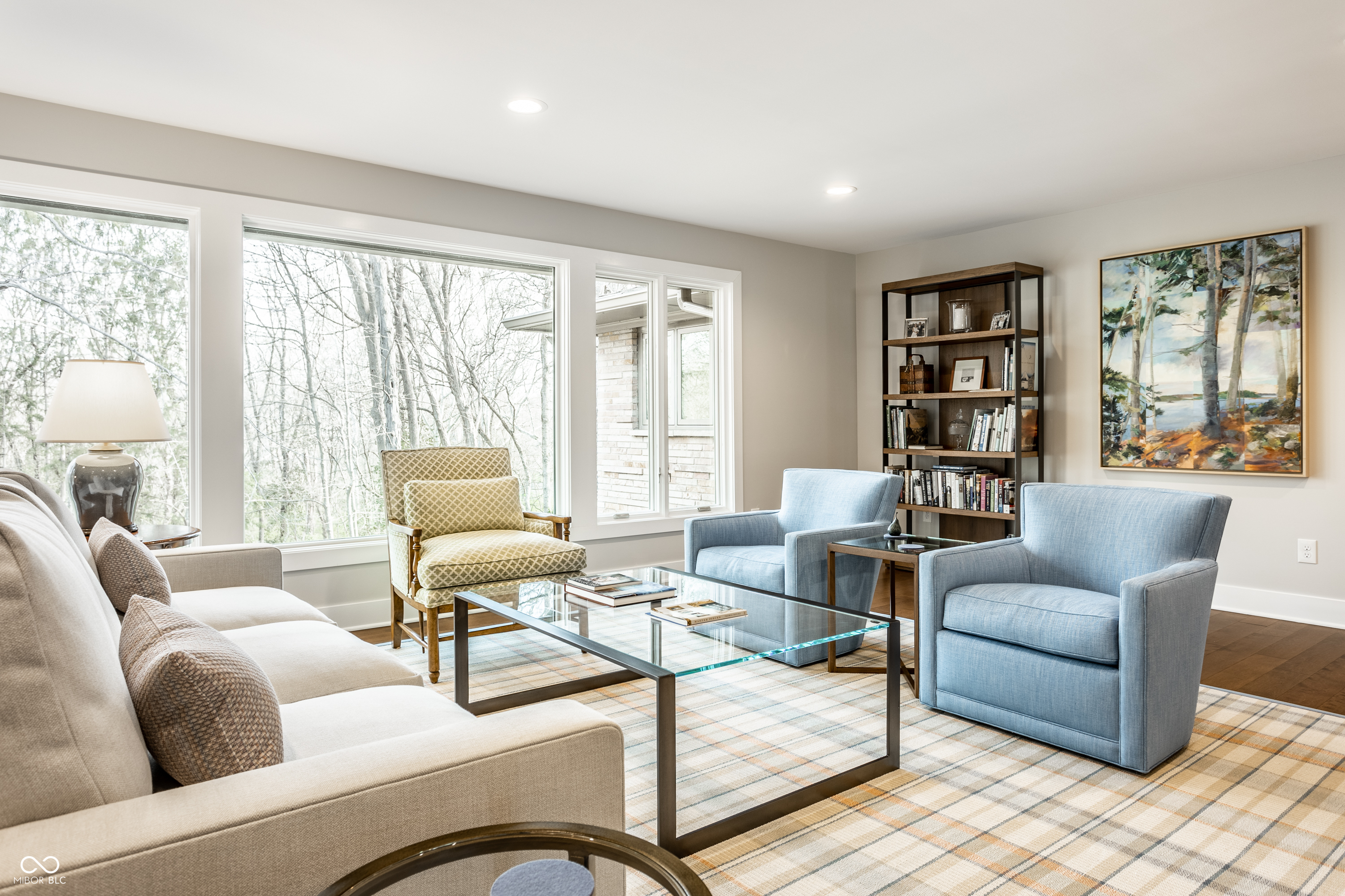 7548 Morningside Drive