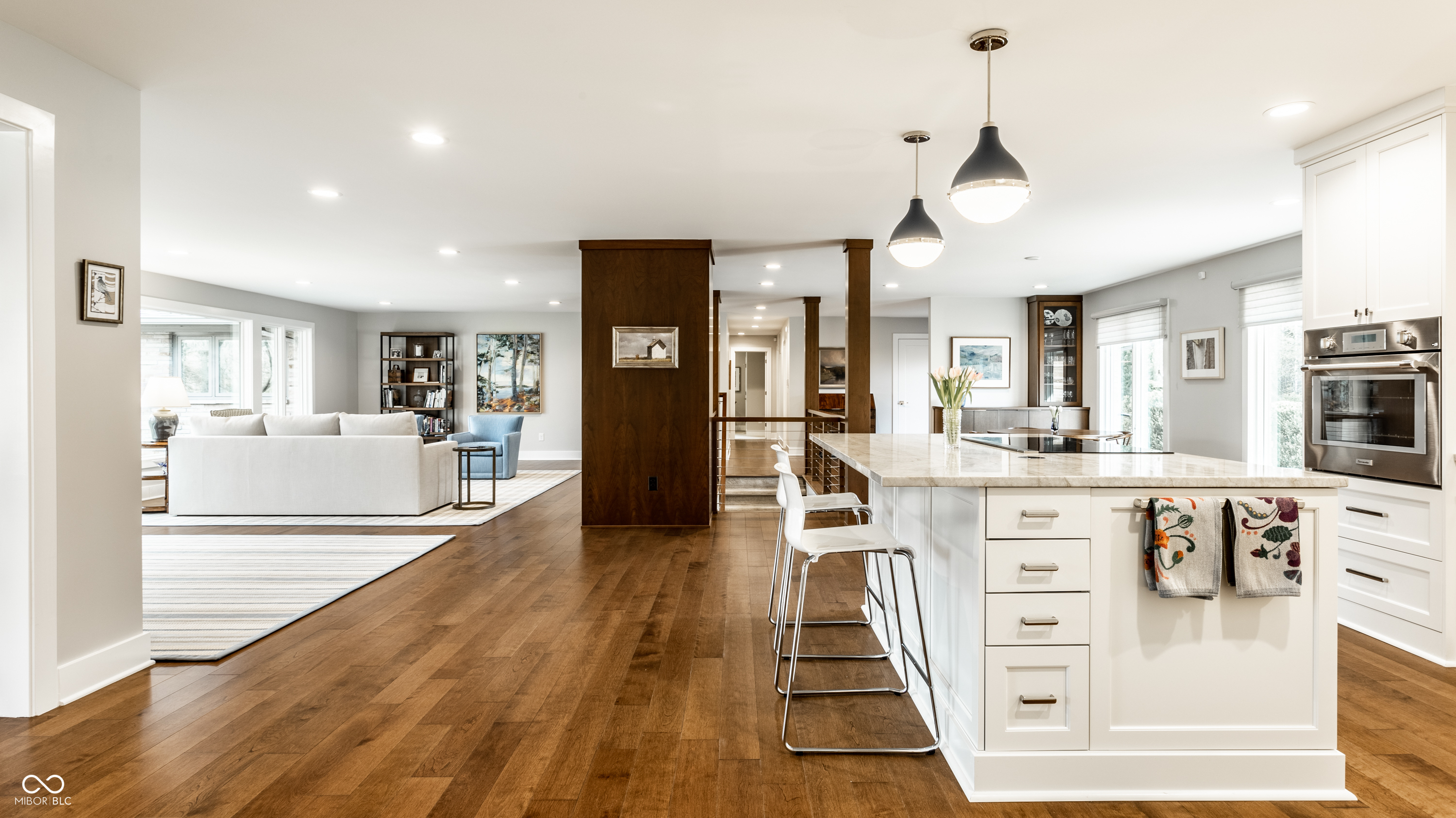 7548 Morningside Drive