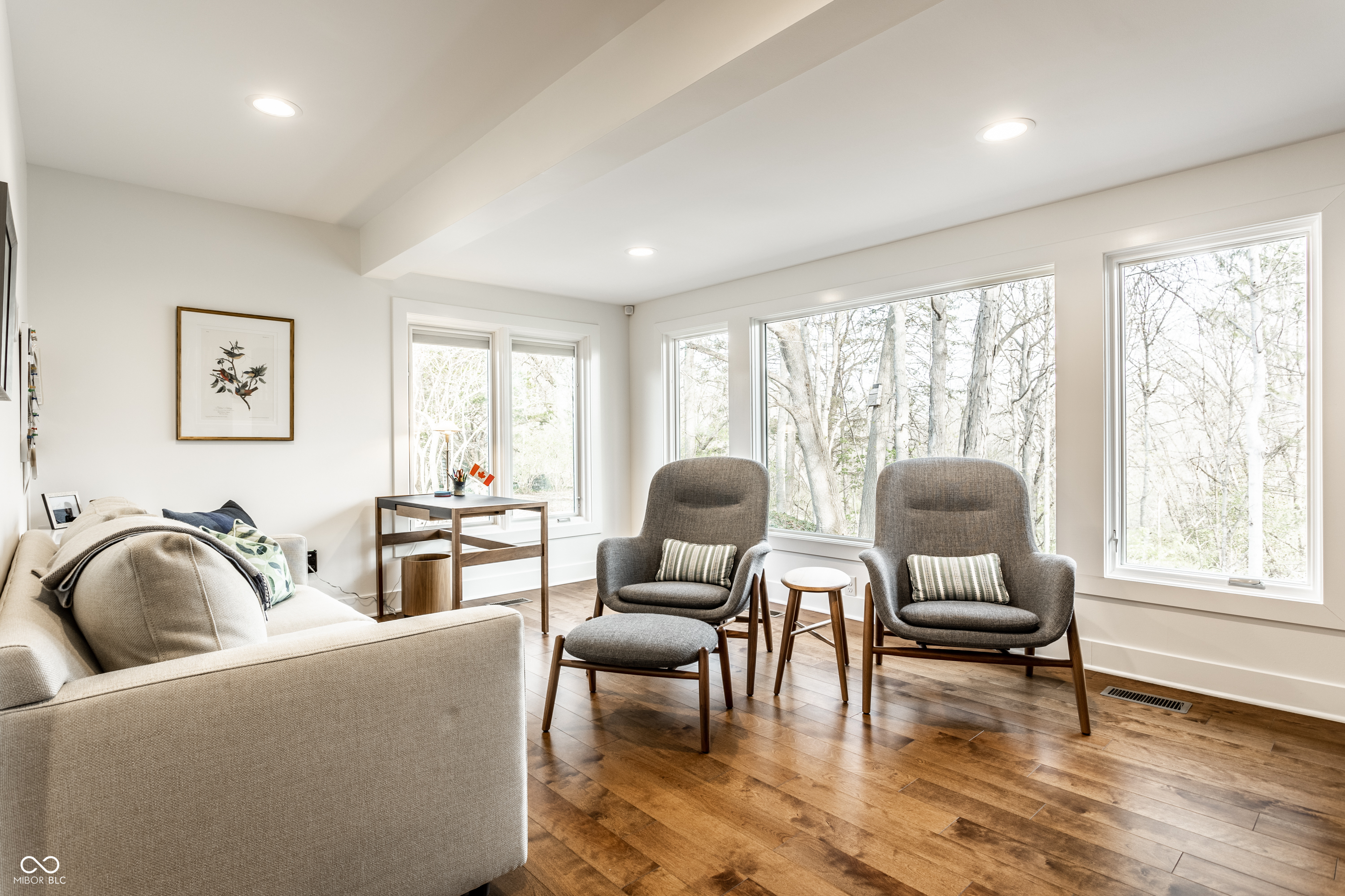 7548 Morningside Drive