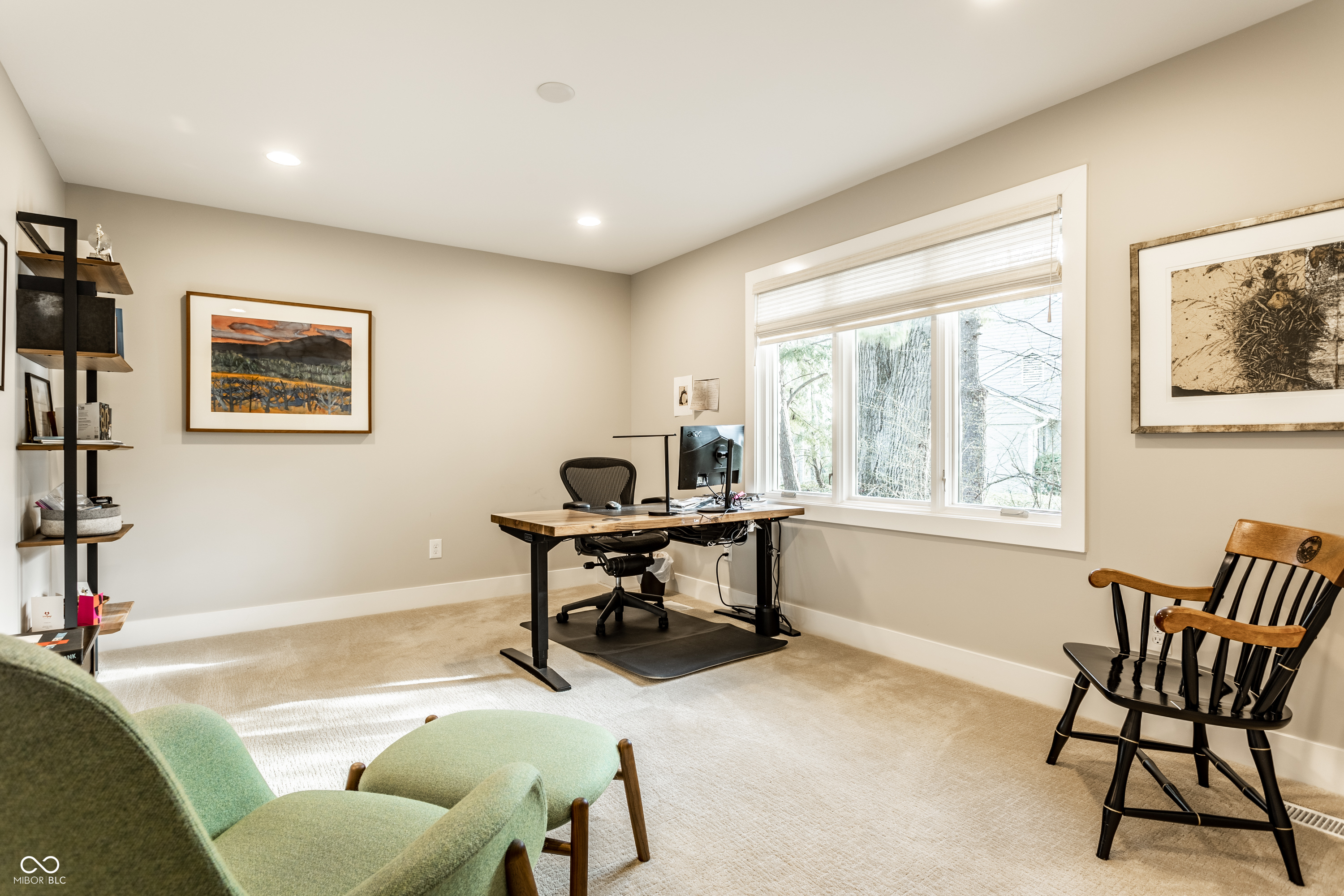 7548 Morningside Drive