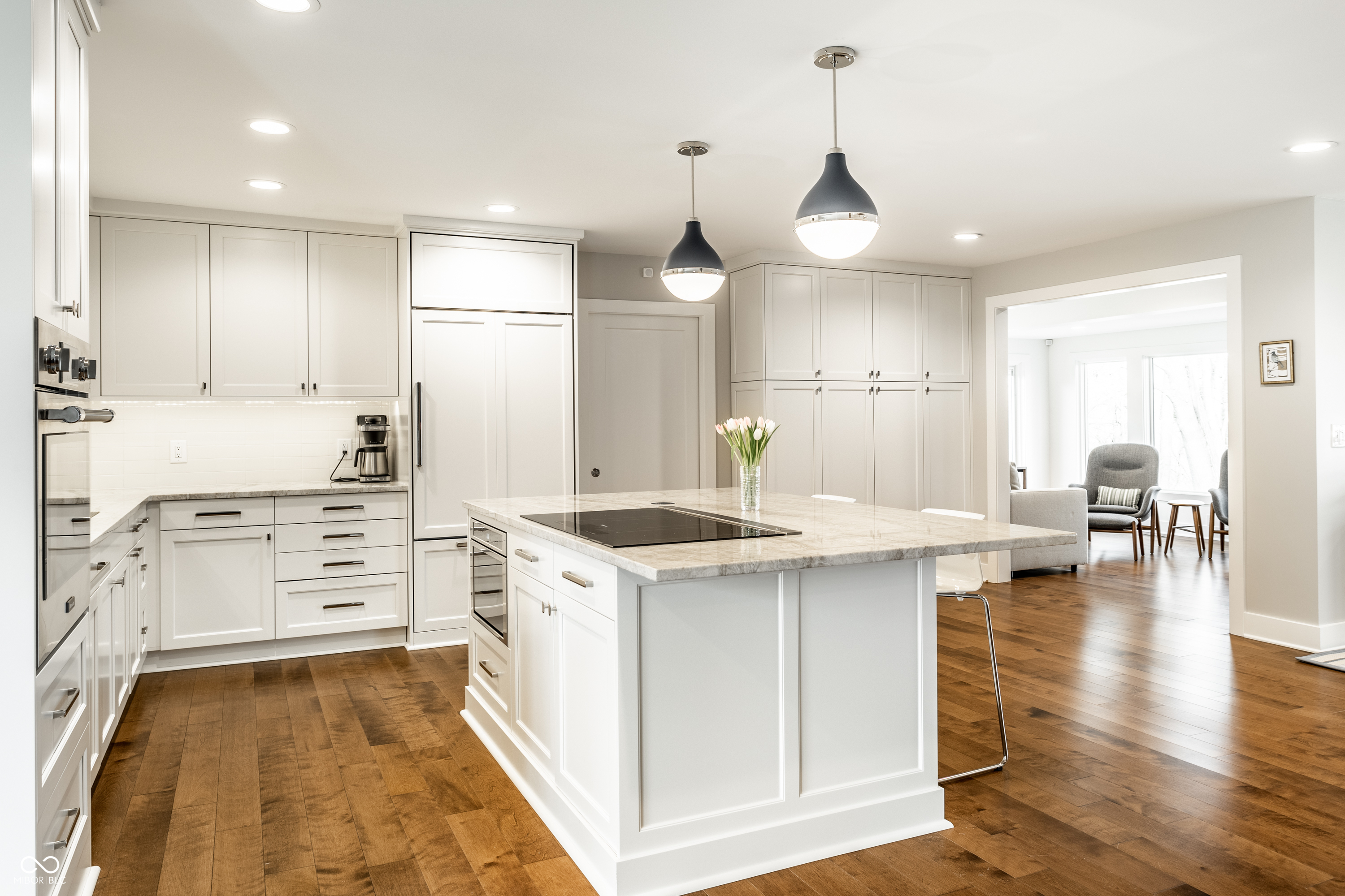 7548 Morningside Drive