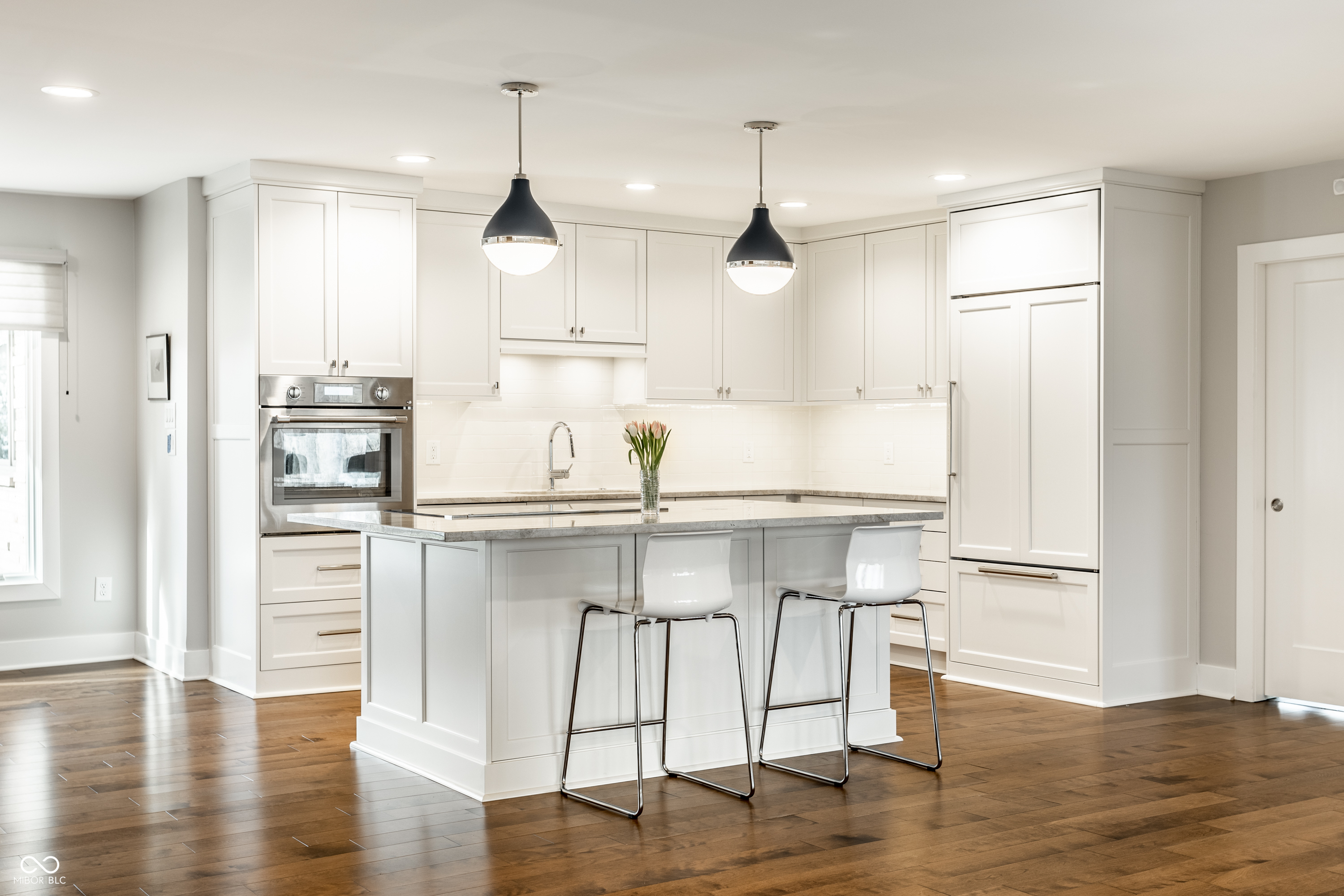 7548 Morningside Drive