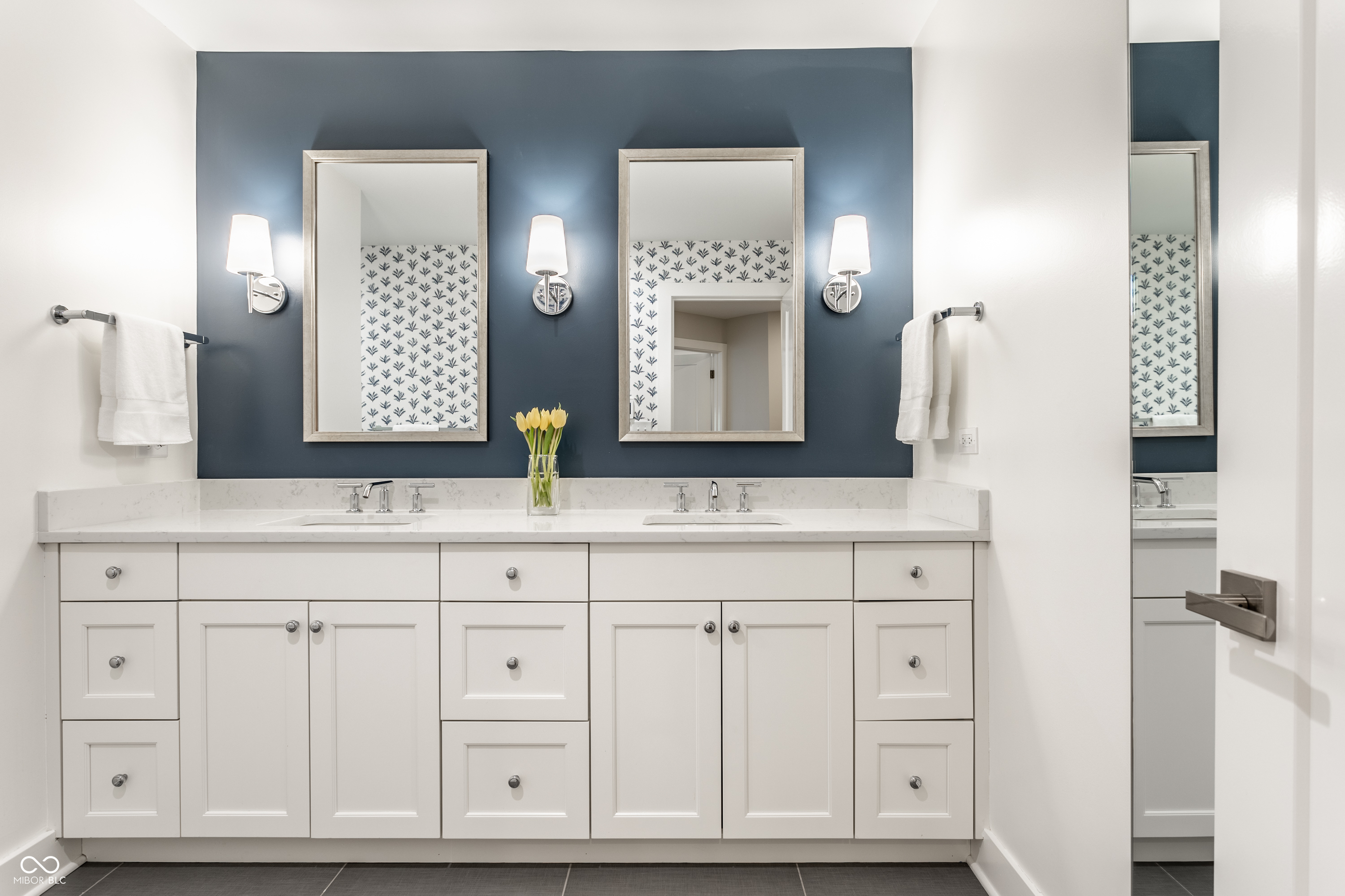 7548 Morningside Drive