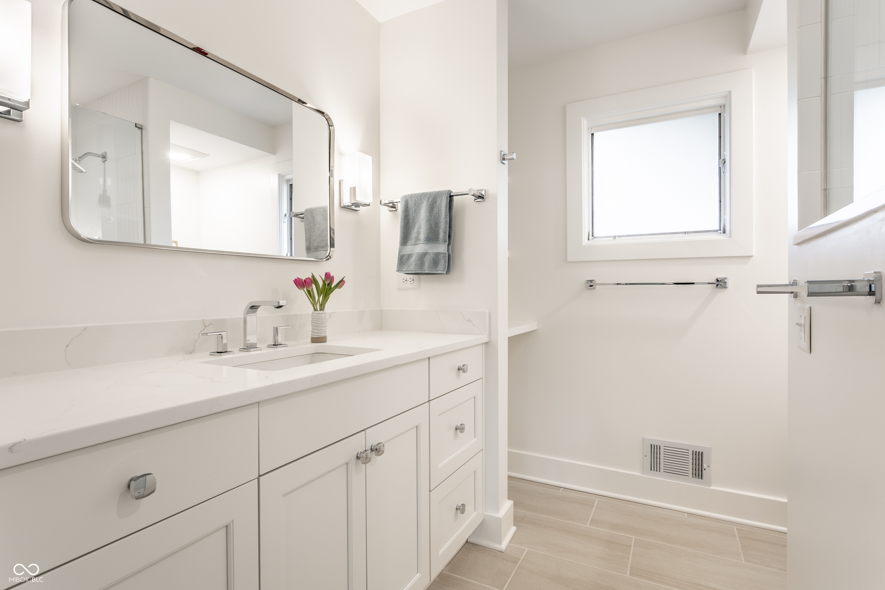 7548 Morningside Drive