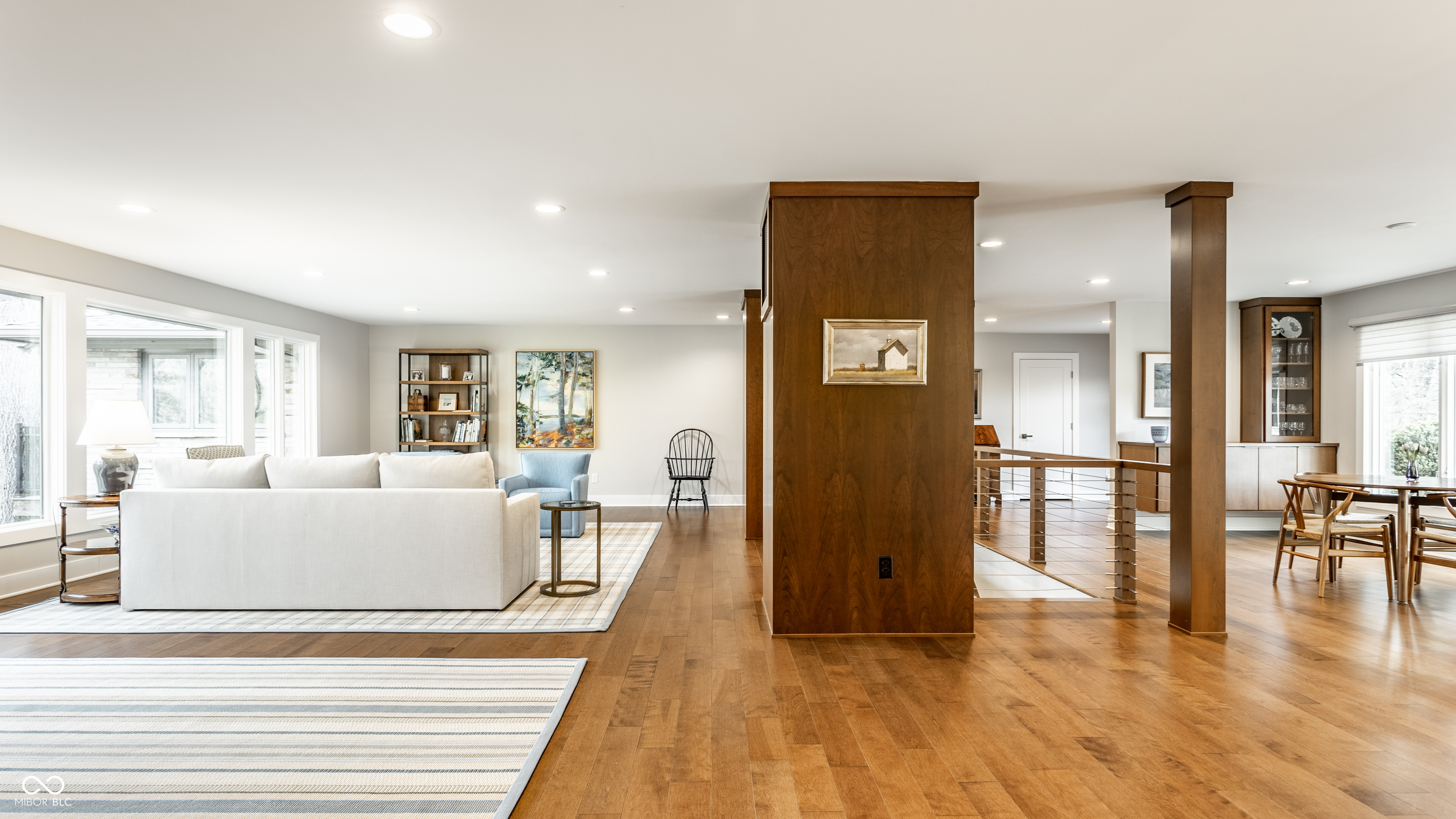 7548 Morningside Drive