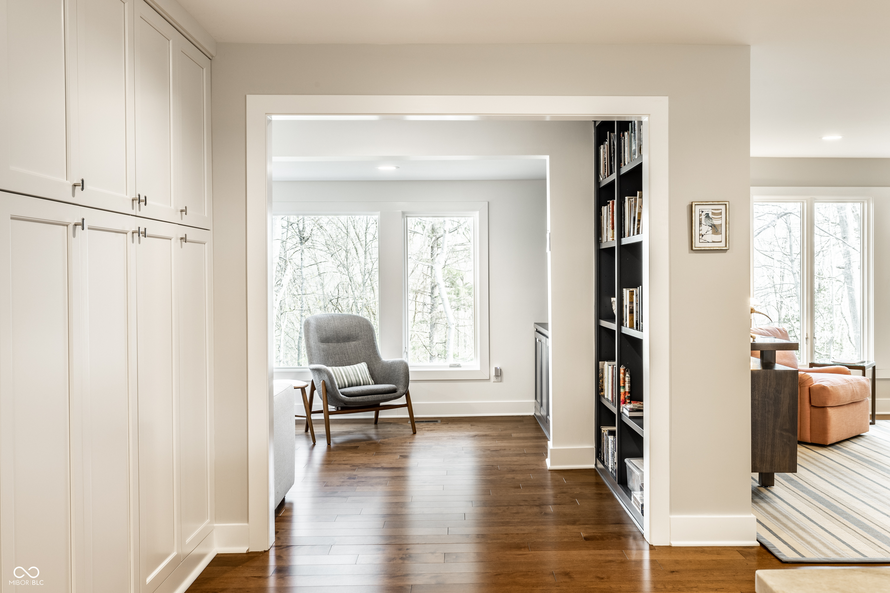 7548 Morningside Drive