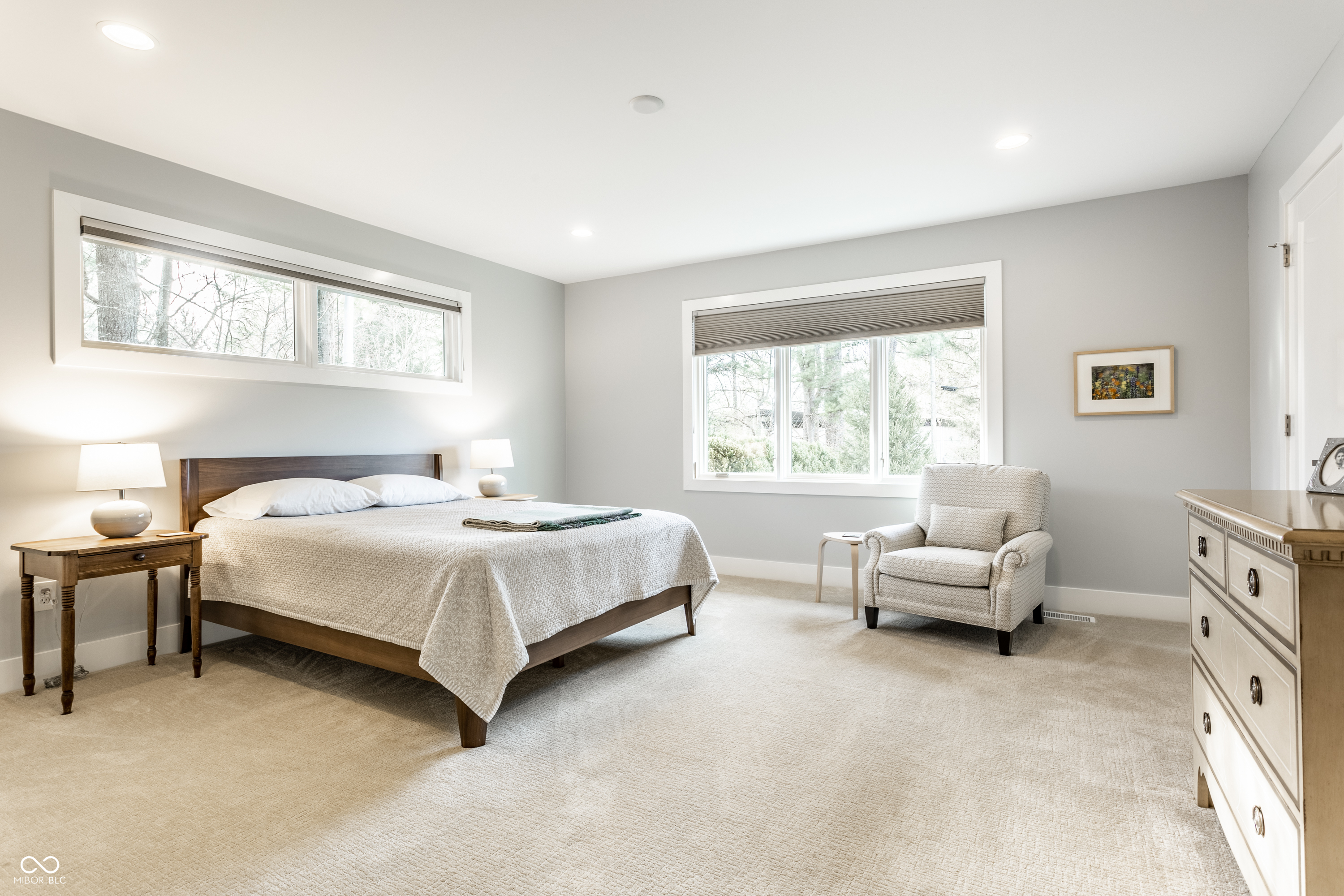 7548 Morningside Drive