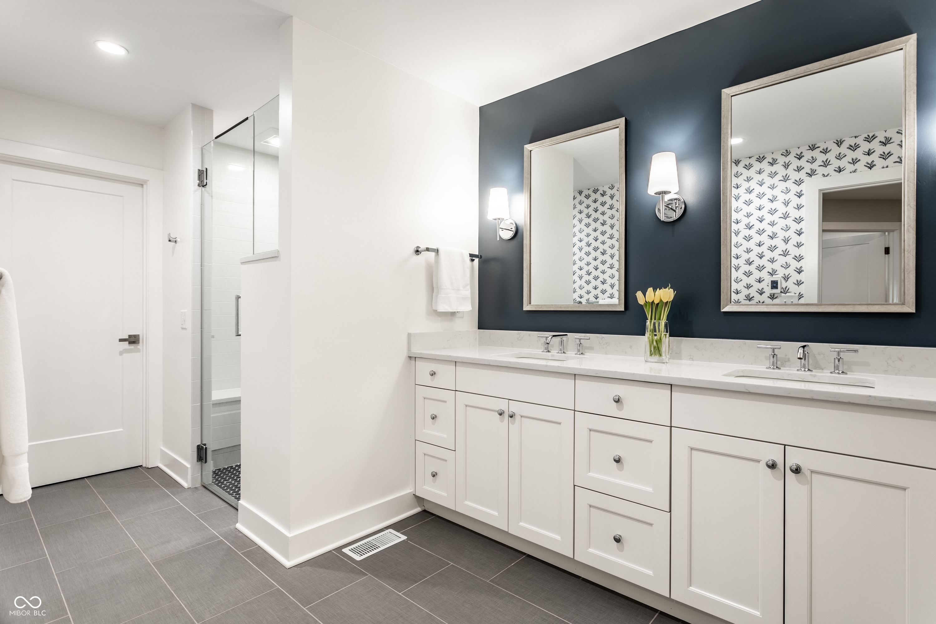 7548 Morningside Drive