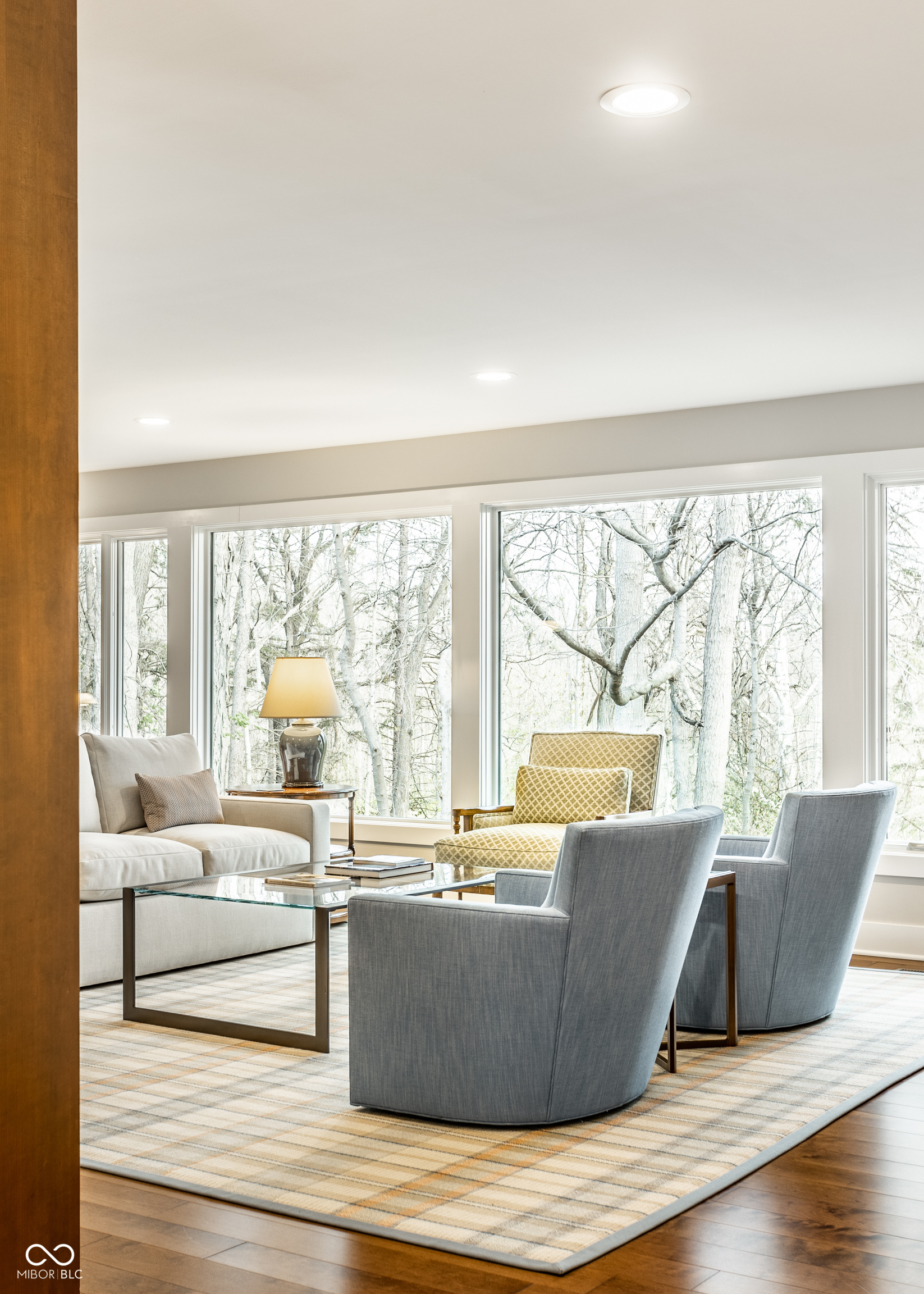 7548 Morningside Drive