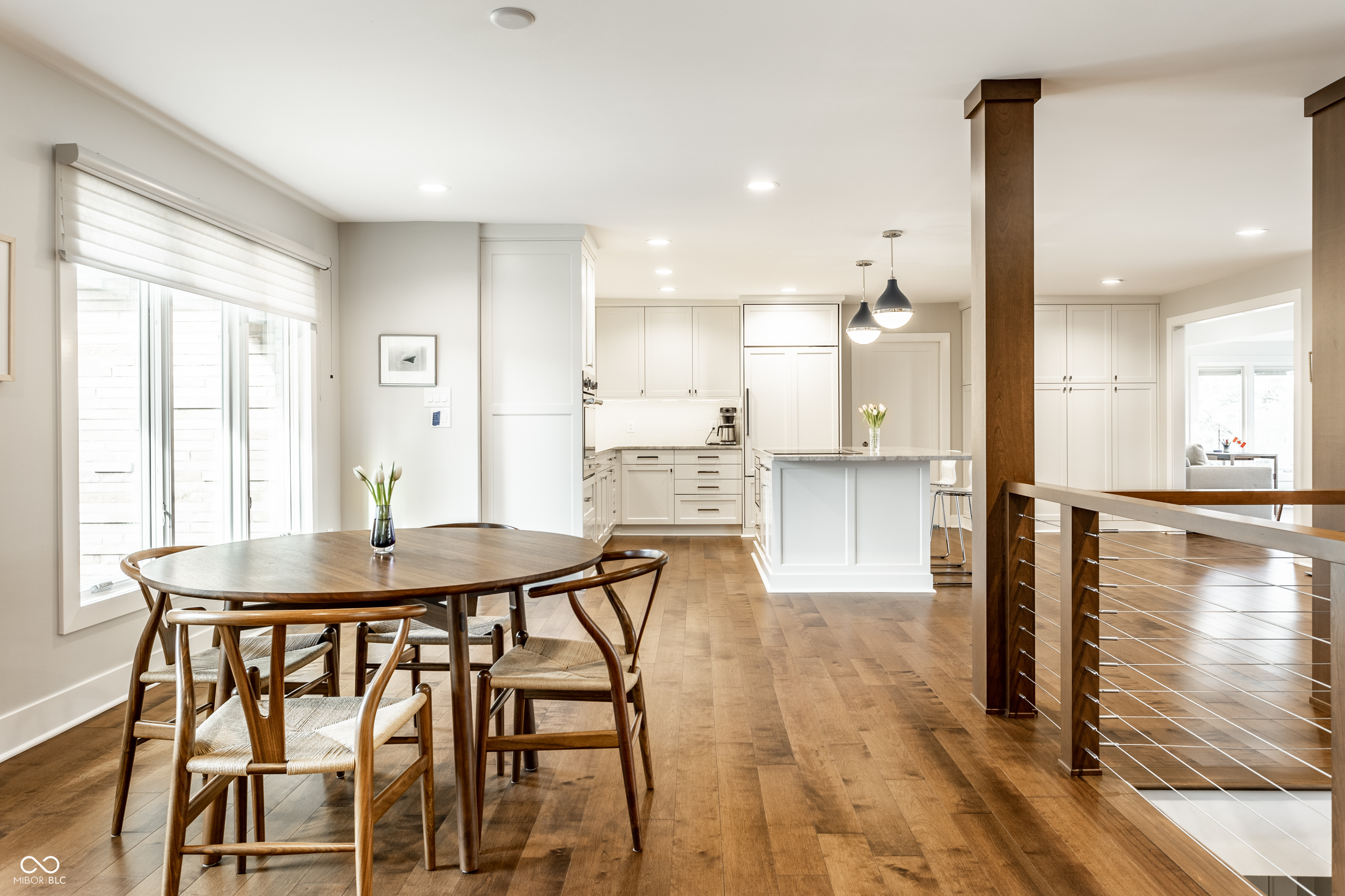 7548 Morningside Drive