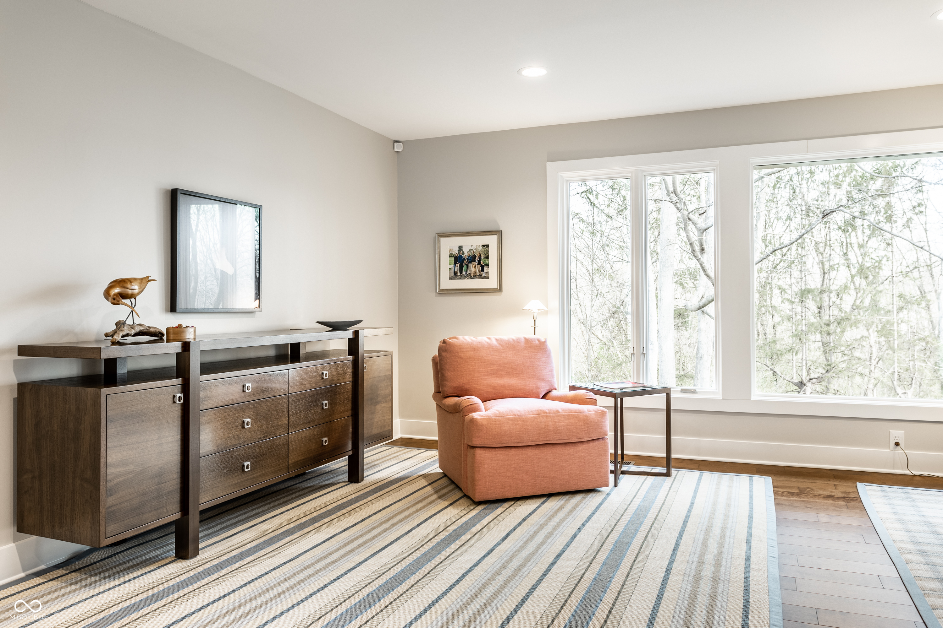 7548 Morningside Drive