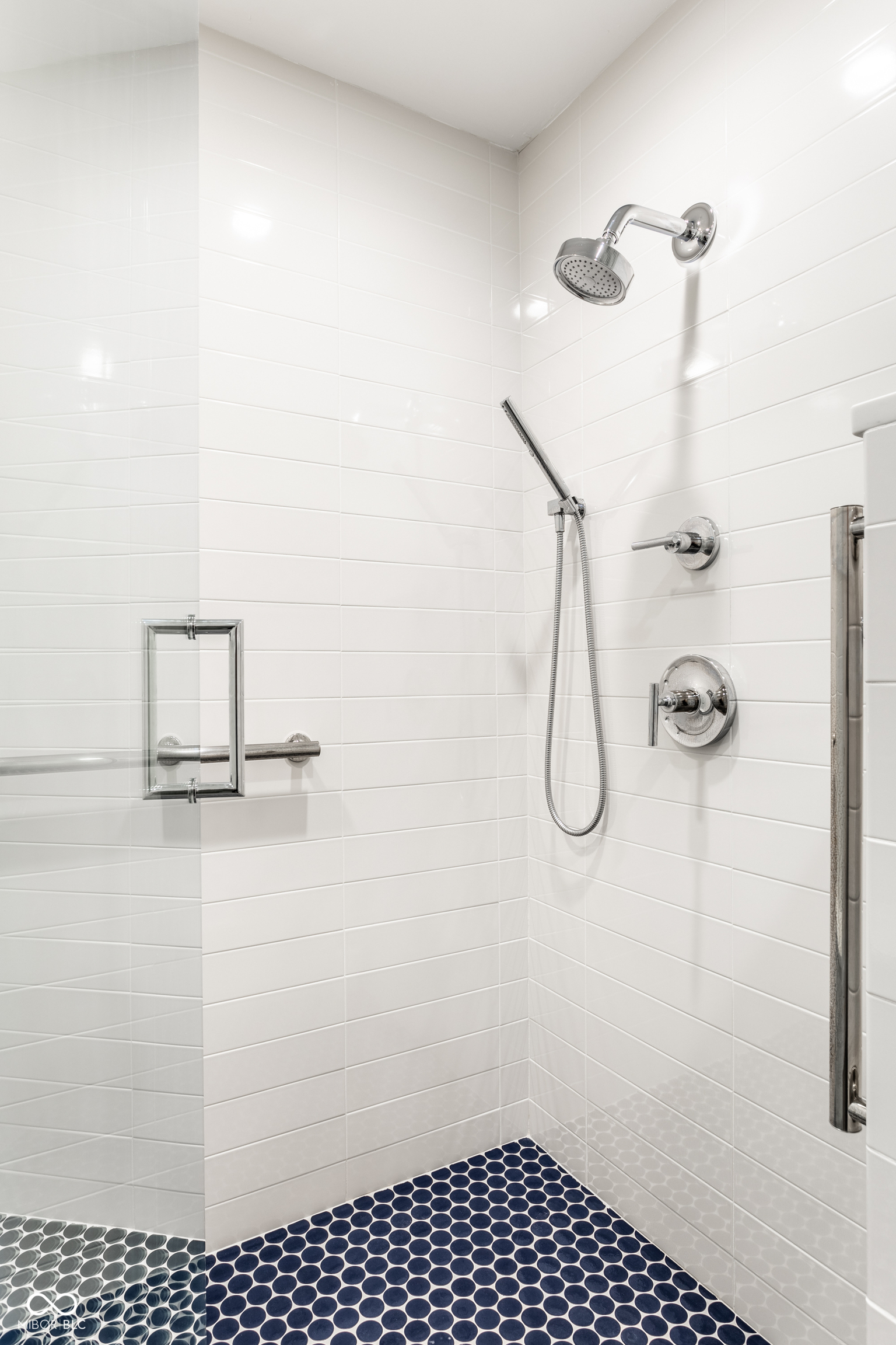 7548 Morningside Drive