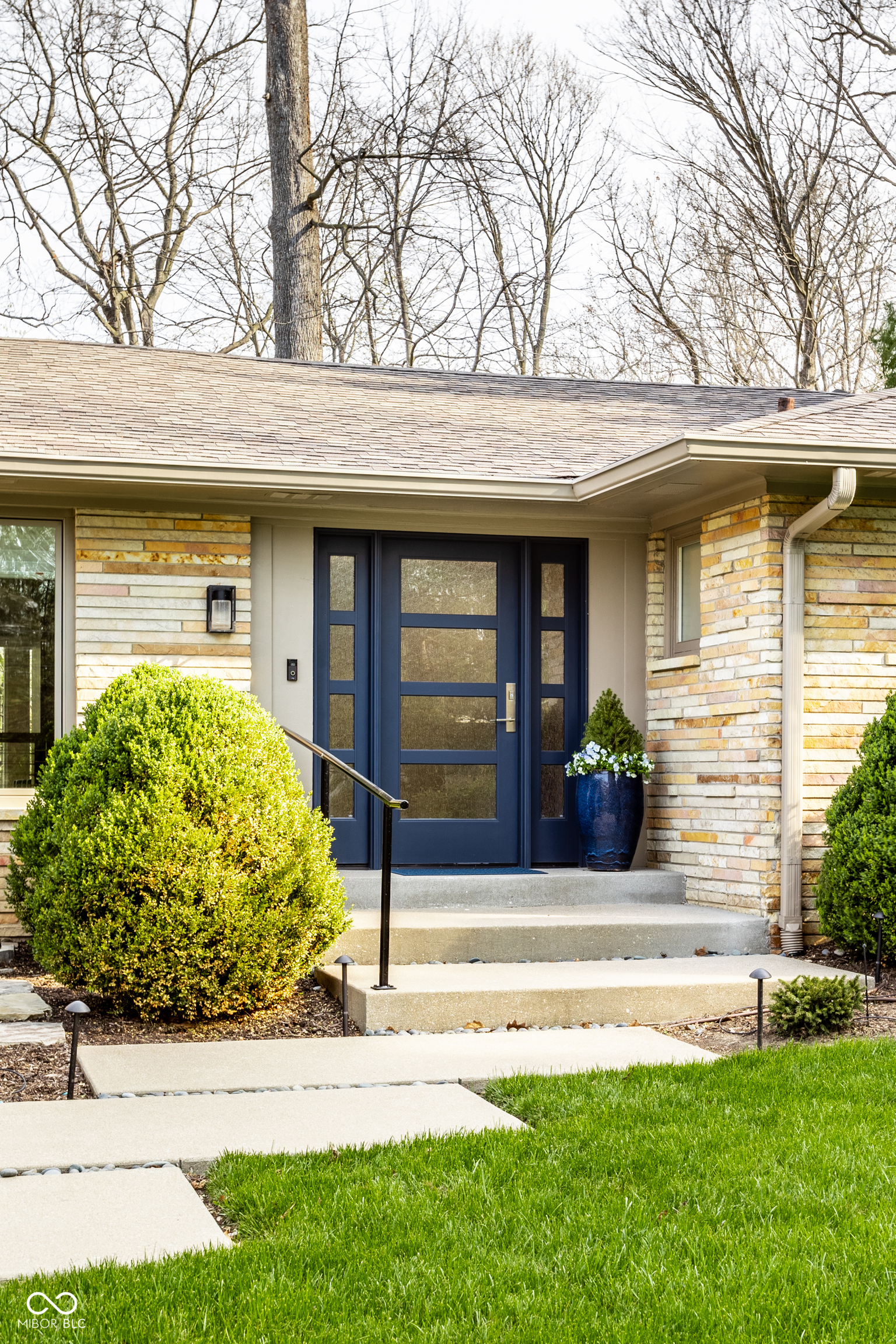 7548 Morningside Drive