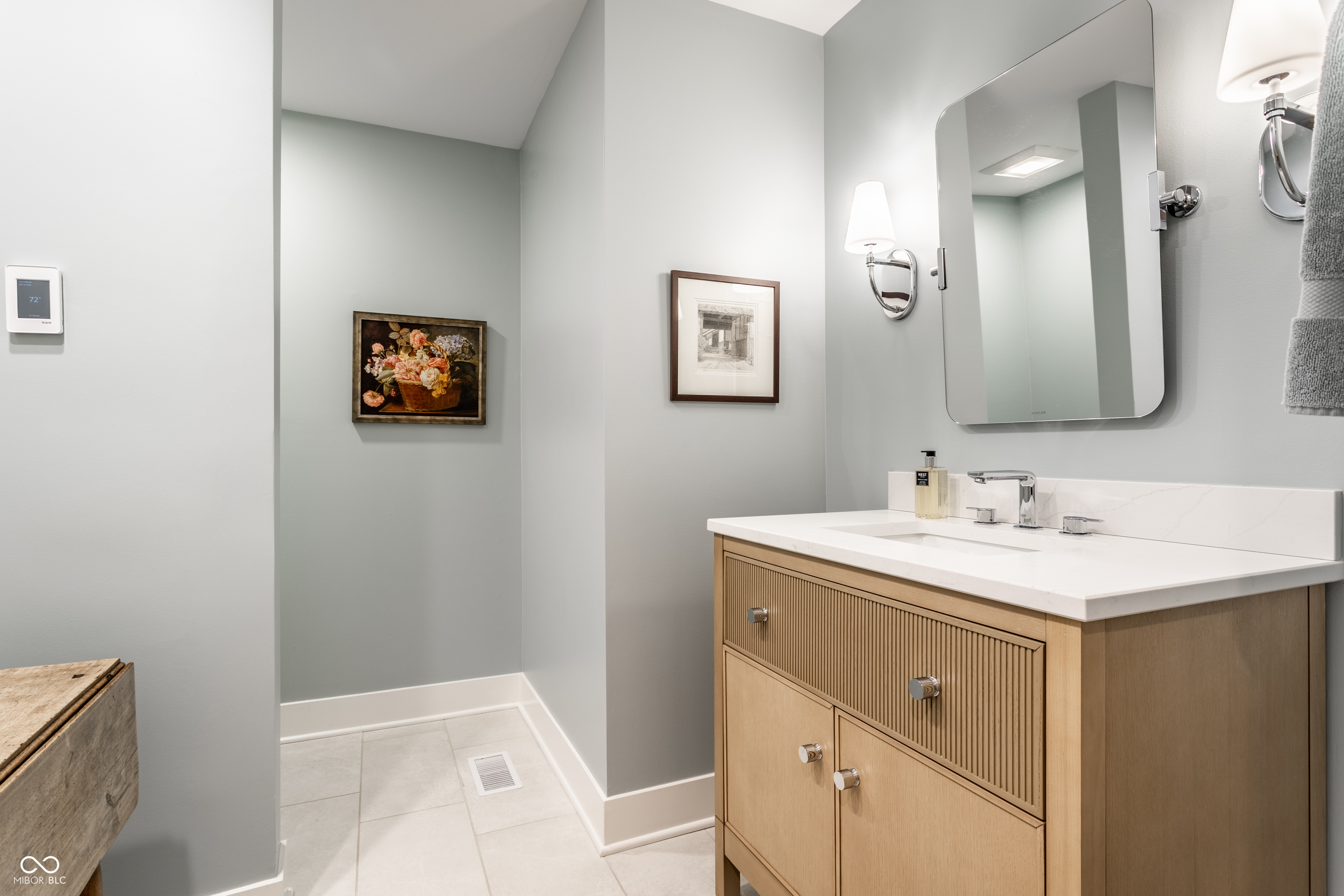 7548 Morningside Drive