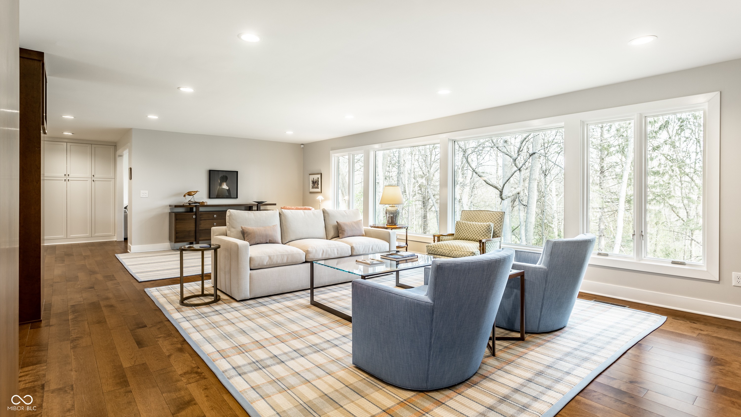 7548 Morningside Drive