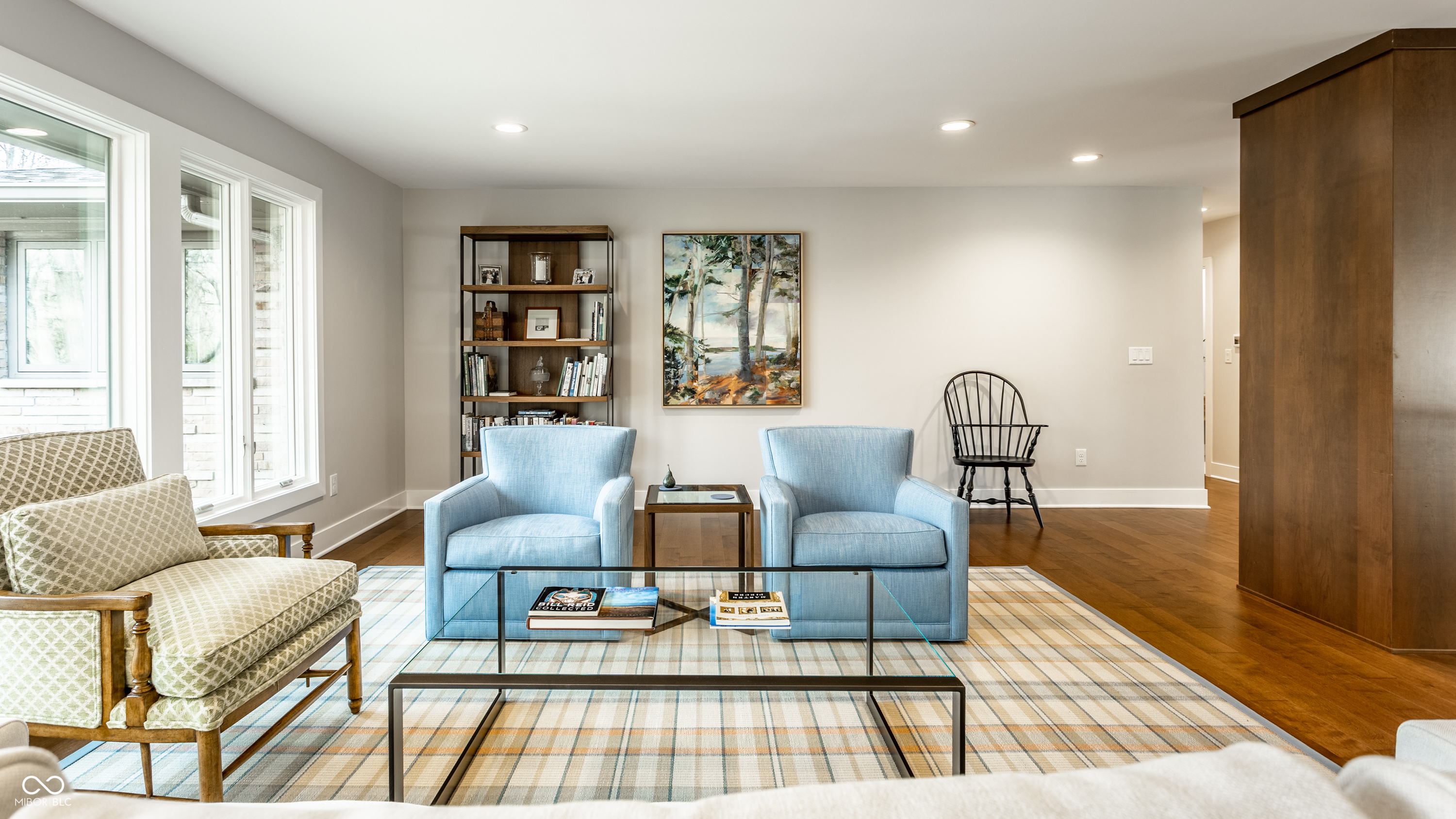 7548 Morningside Drive