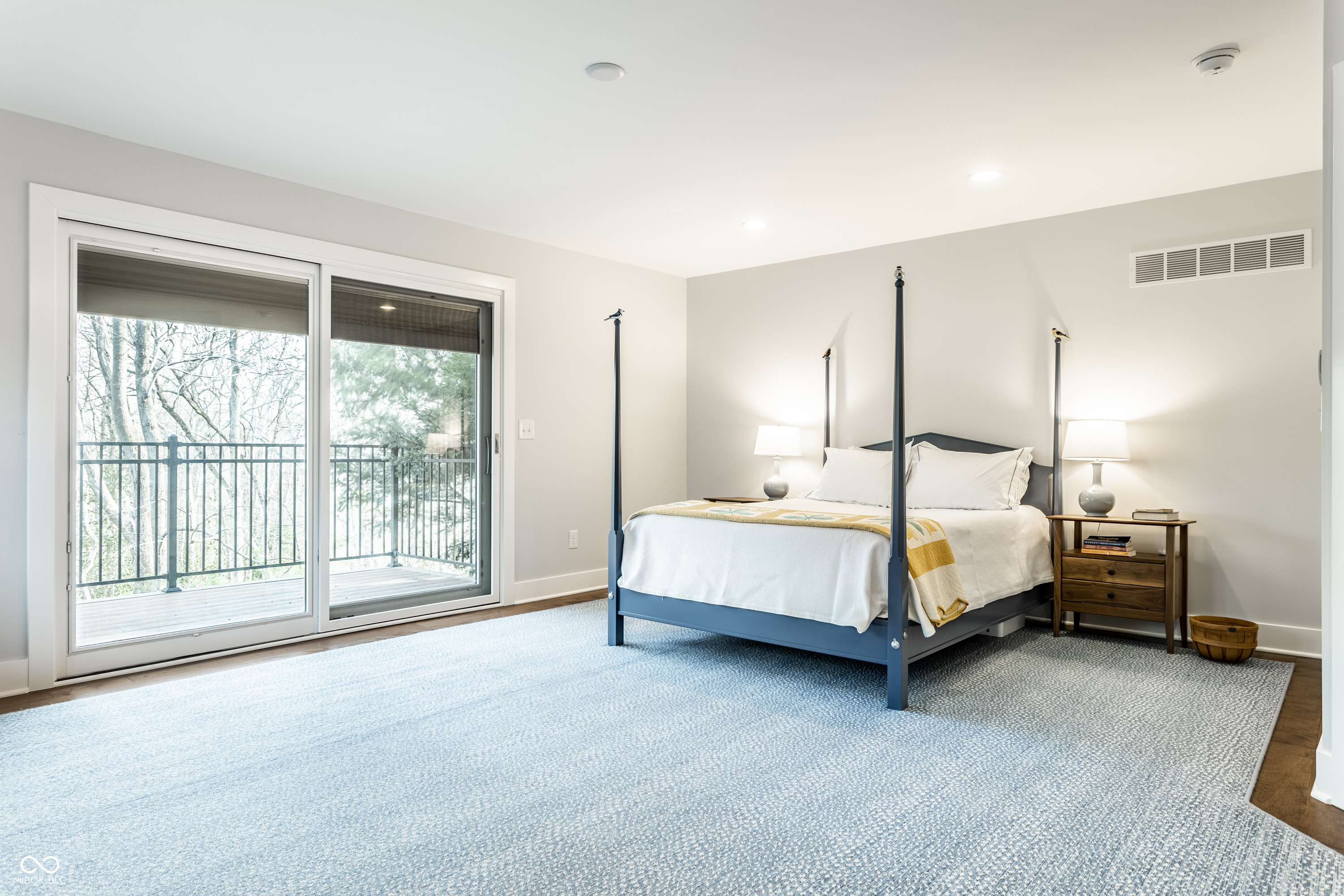 7548 Morningside Drive