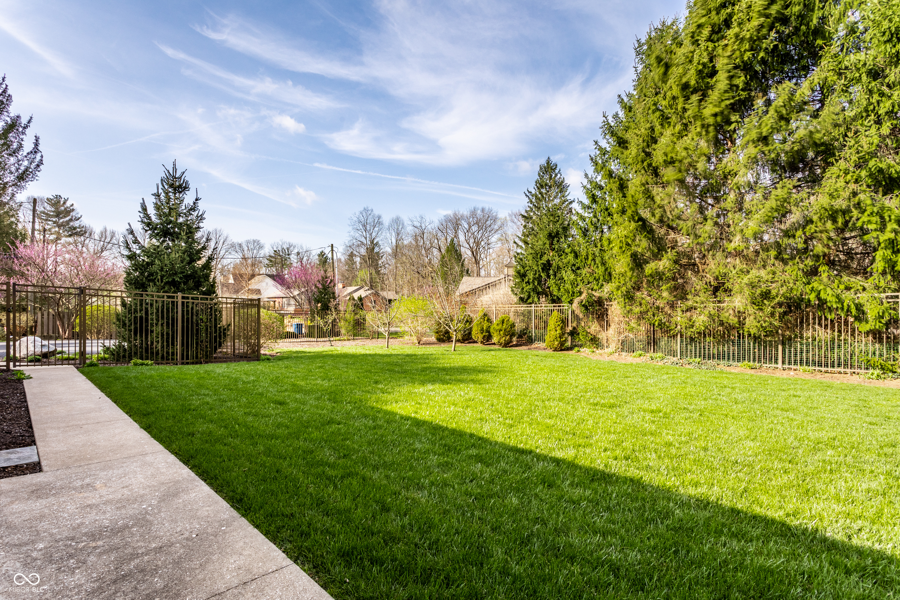 7548 Morningside Drive